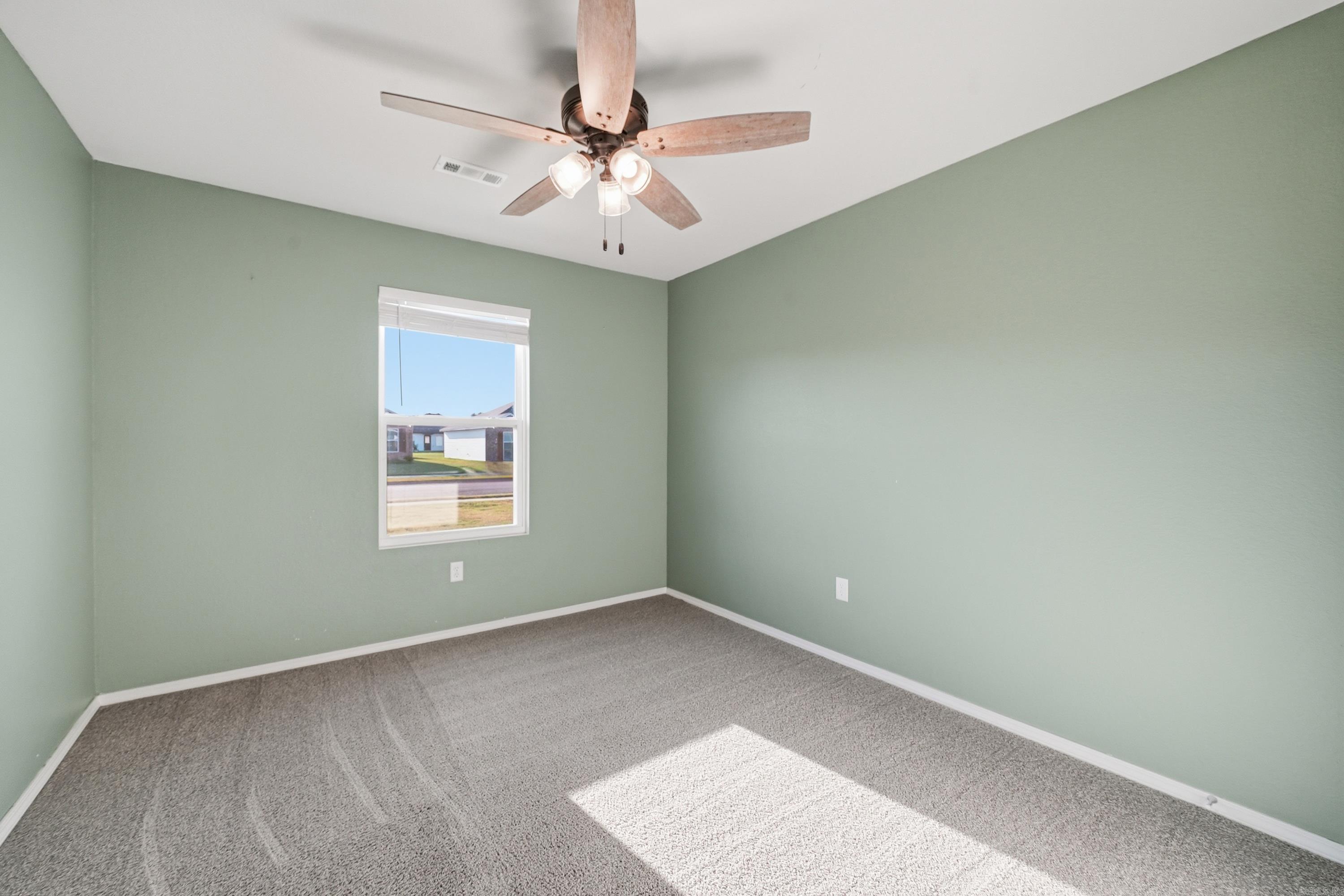 19 Farmhouse Circle Property Photo 23