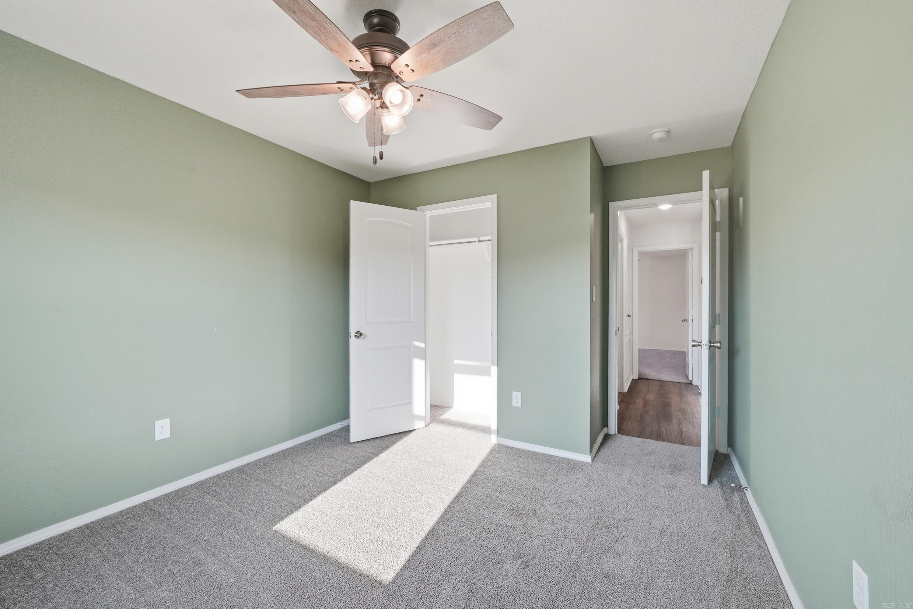 19 Farmhouse Circle Property Photo 24