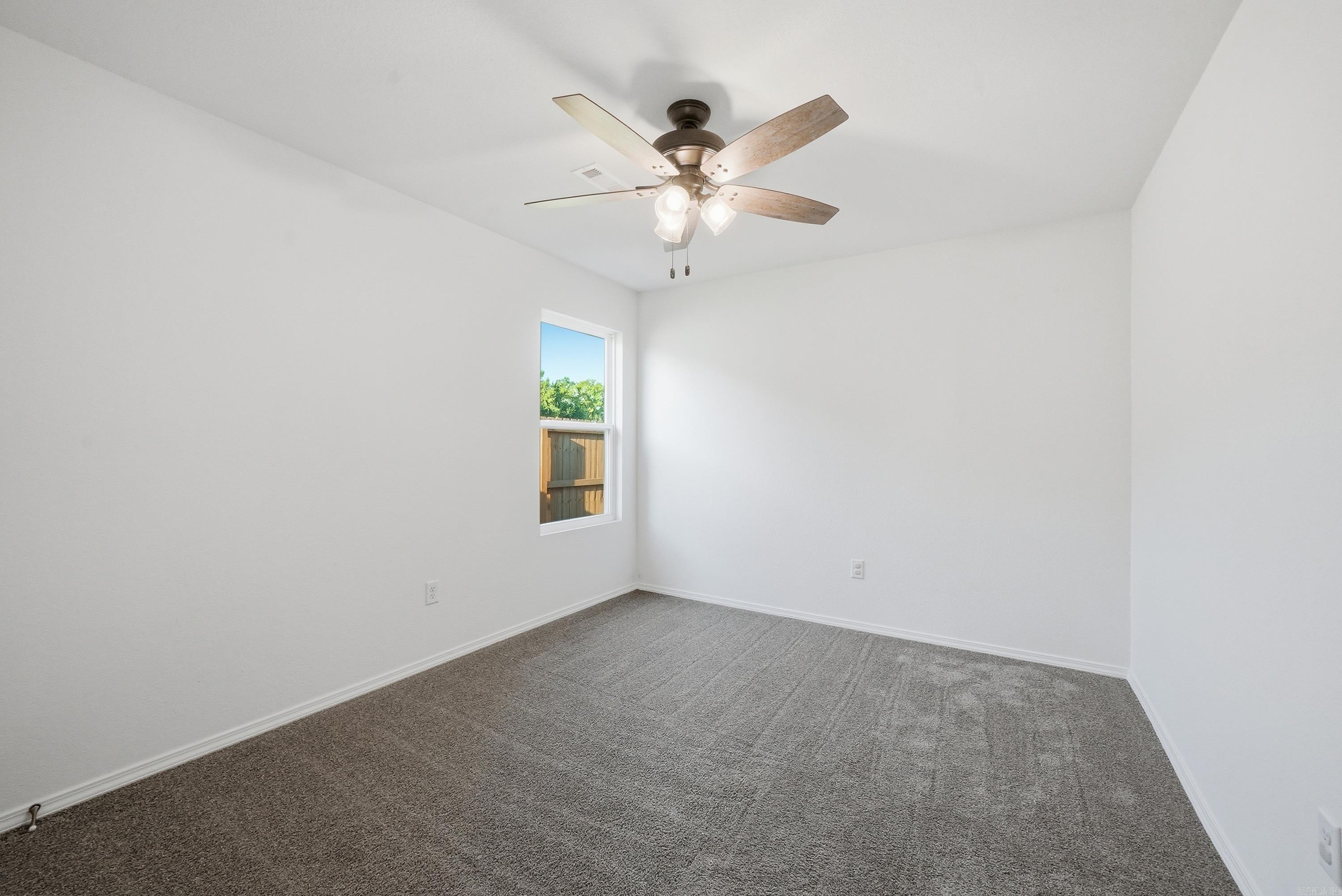 19 Farmhouse Circle Property Photo 25