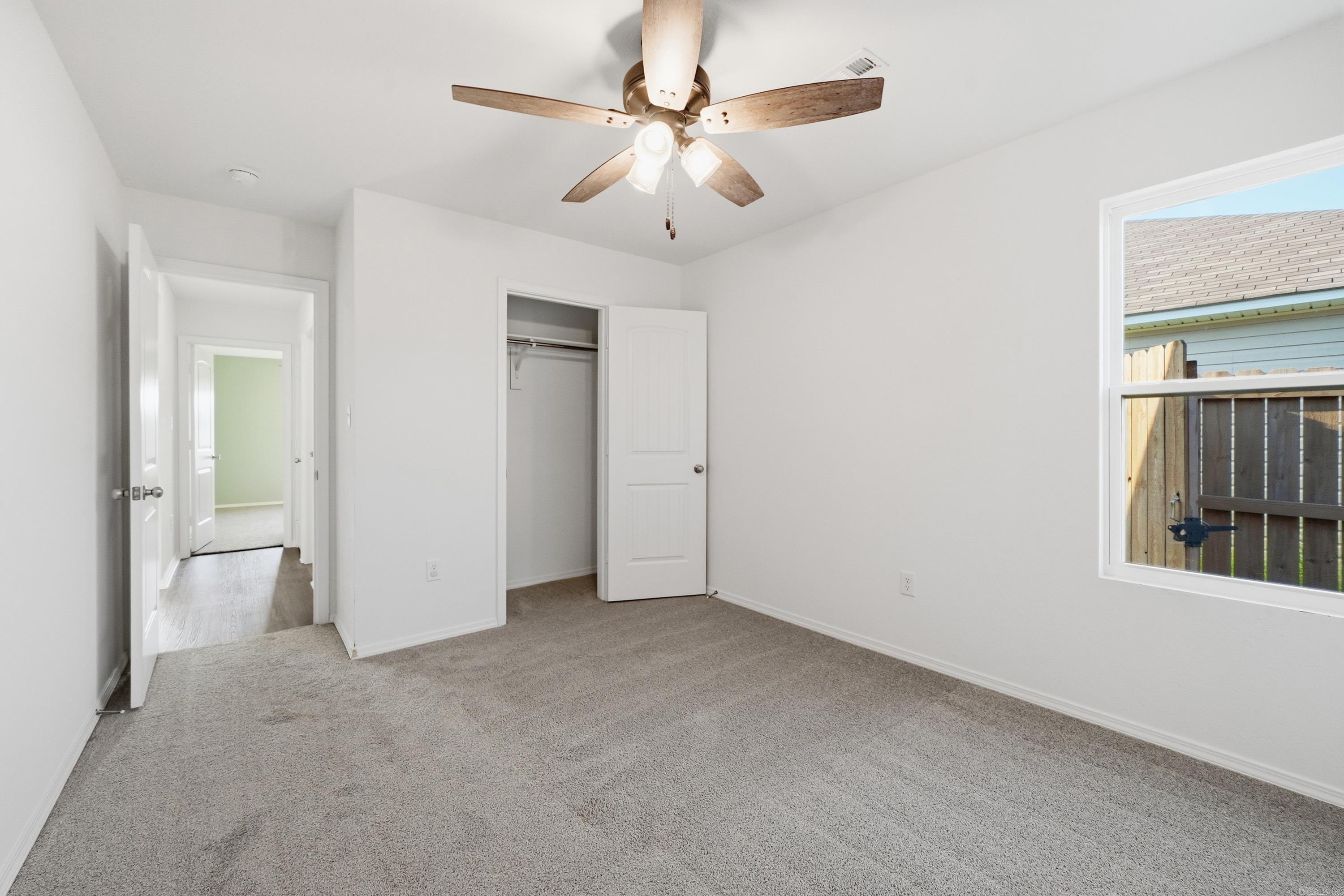 19 Farmhouse Circle Property Photo 26