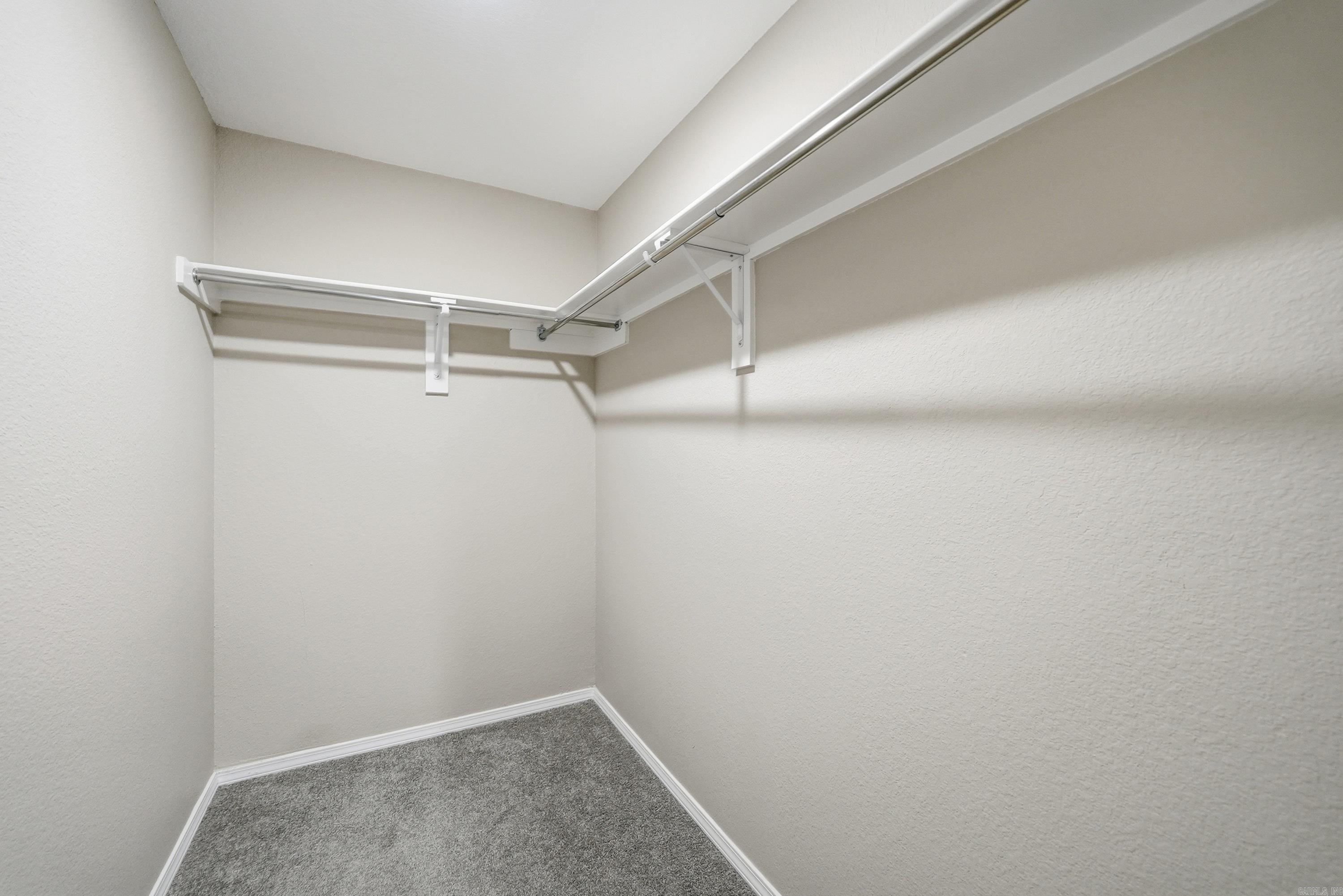 19 Farmhouse Circle Property Photo 28