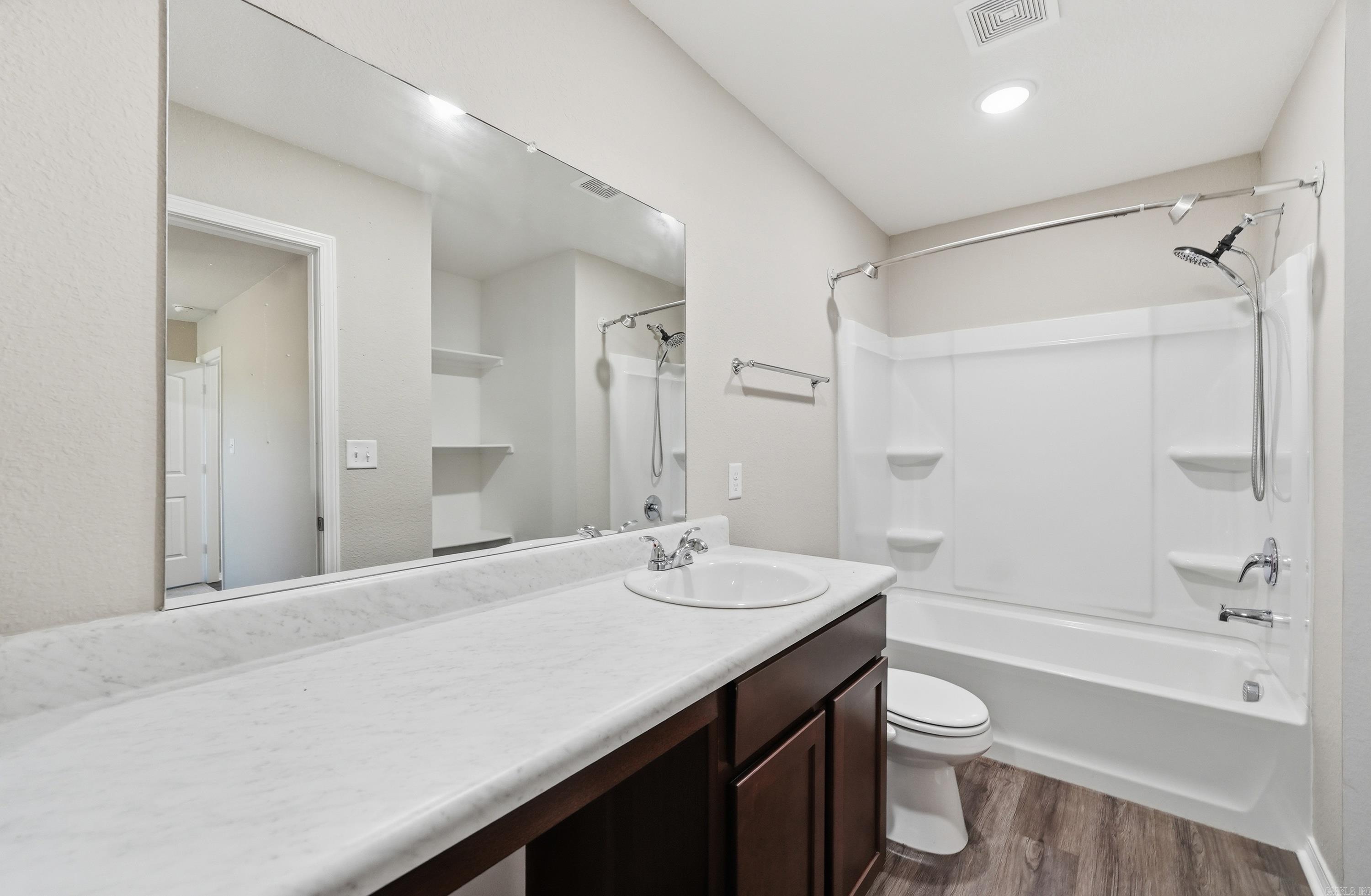 19 Farmhouse Circle Property Photo 29