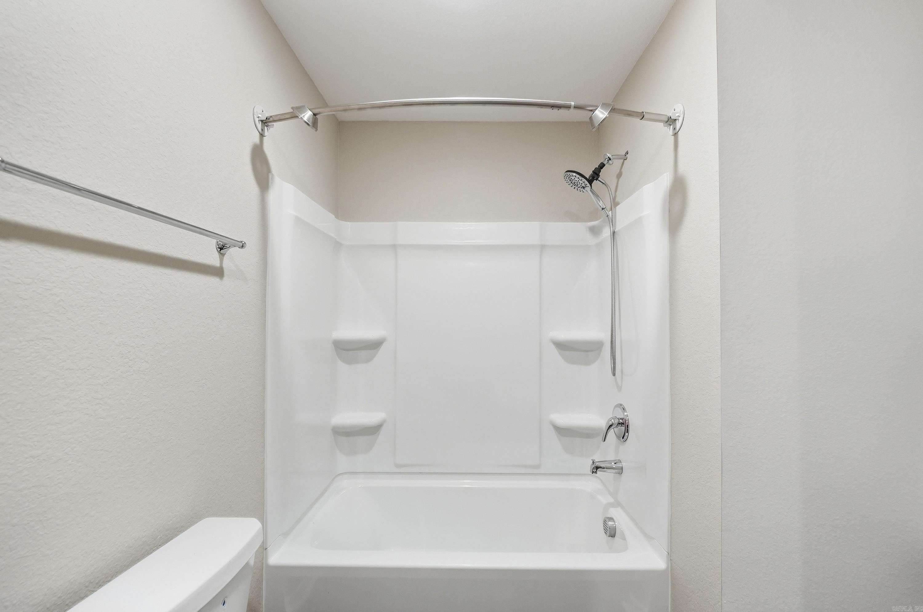 19 Farmhouse Circle Property Photo 30
