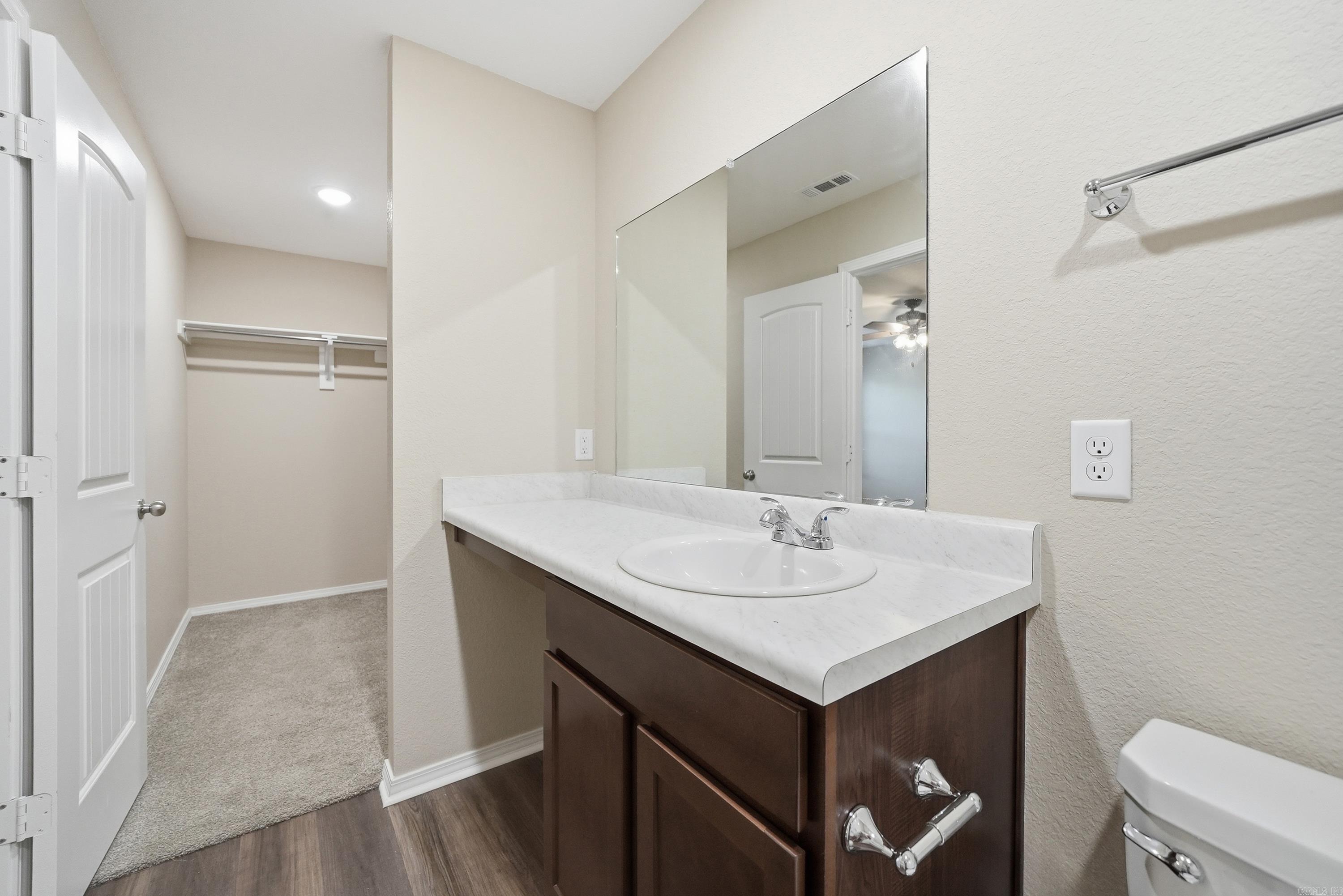 19 Farmhouse Circle Property Photo 31