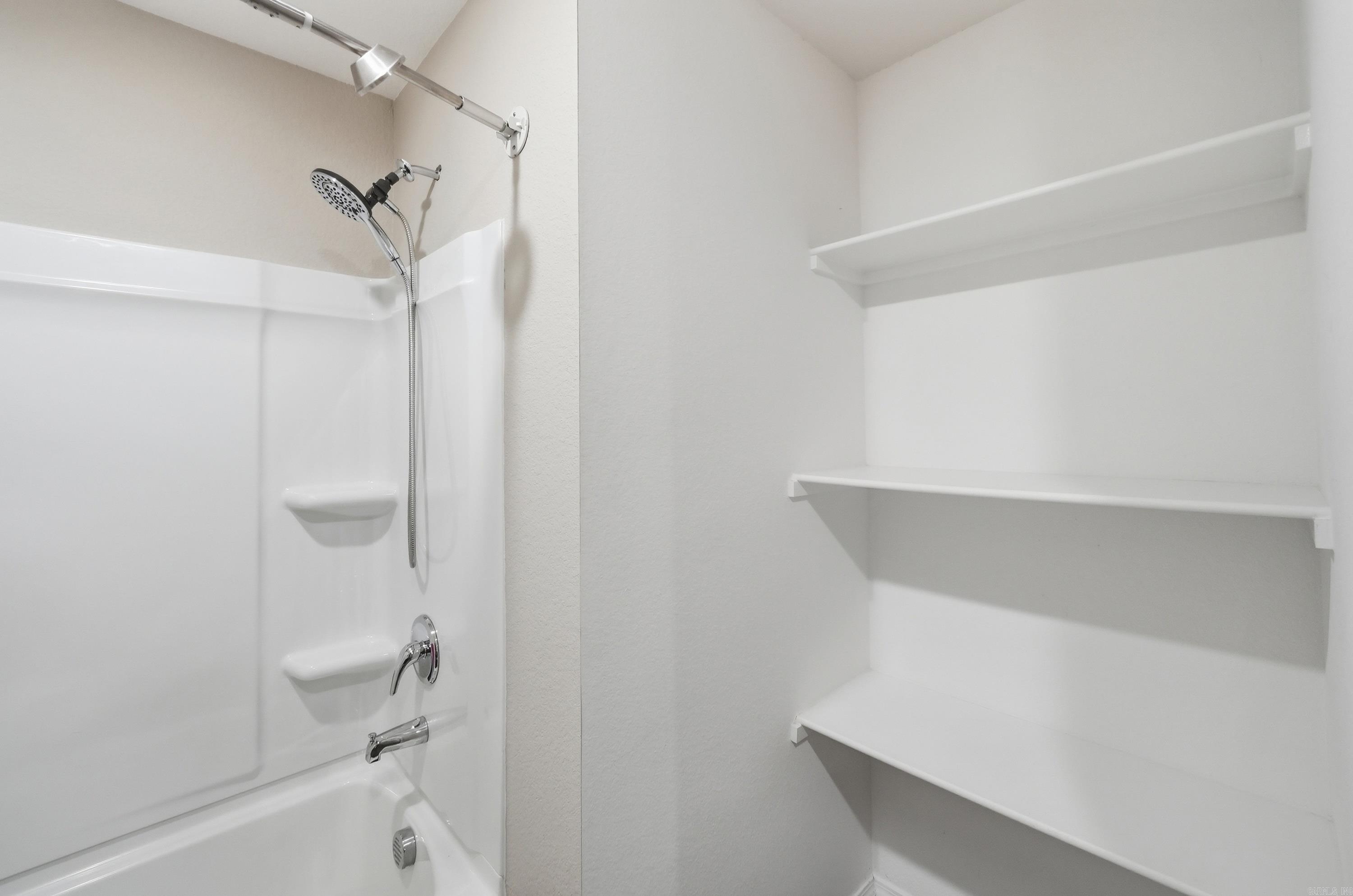 19 Farmhouse Circle Property Photo 32