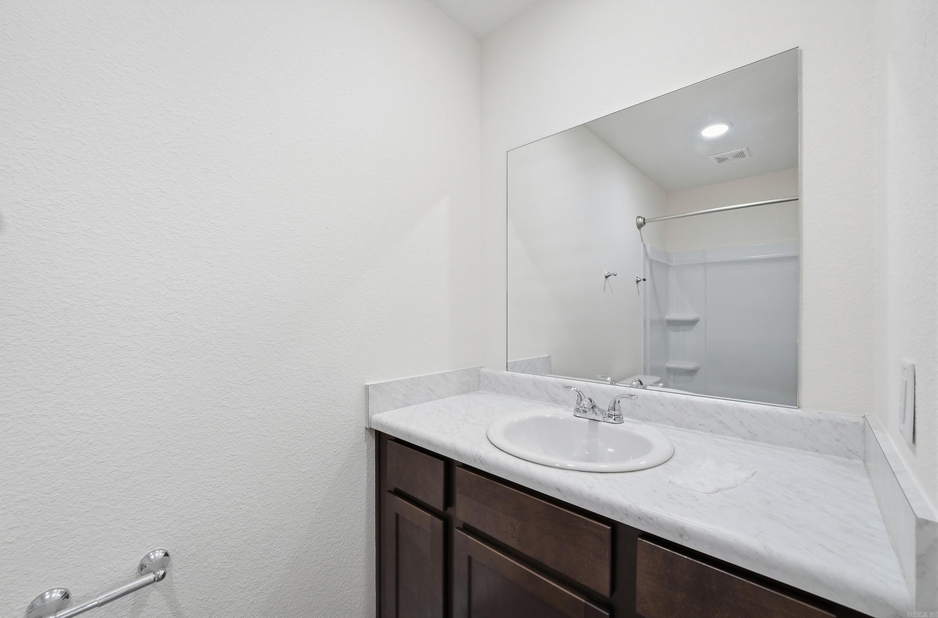 19 Farmhouse Circle Property Photo 33