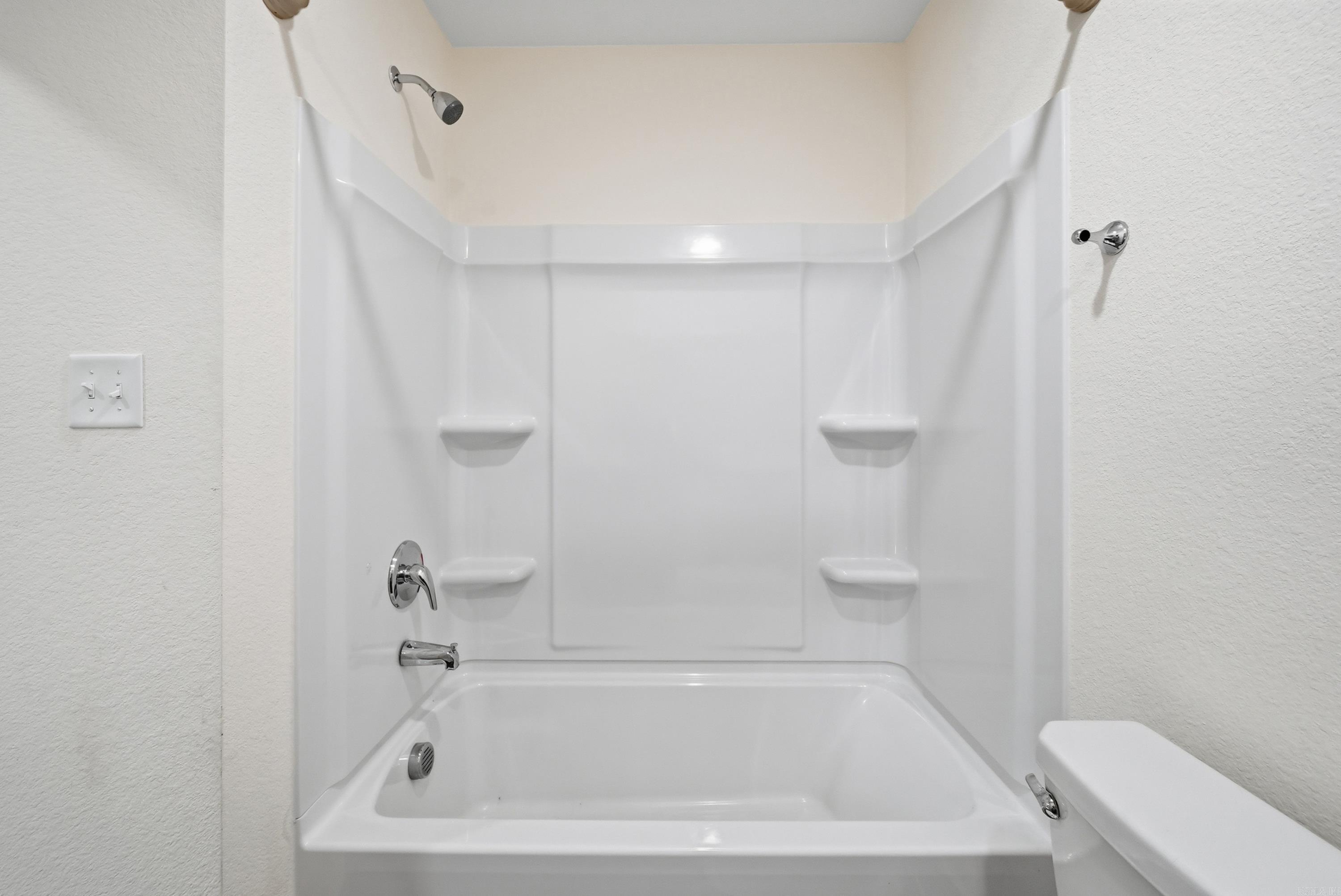 19 Farmhouse Circle Property Photo 34