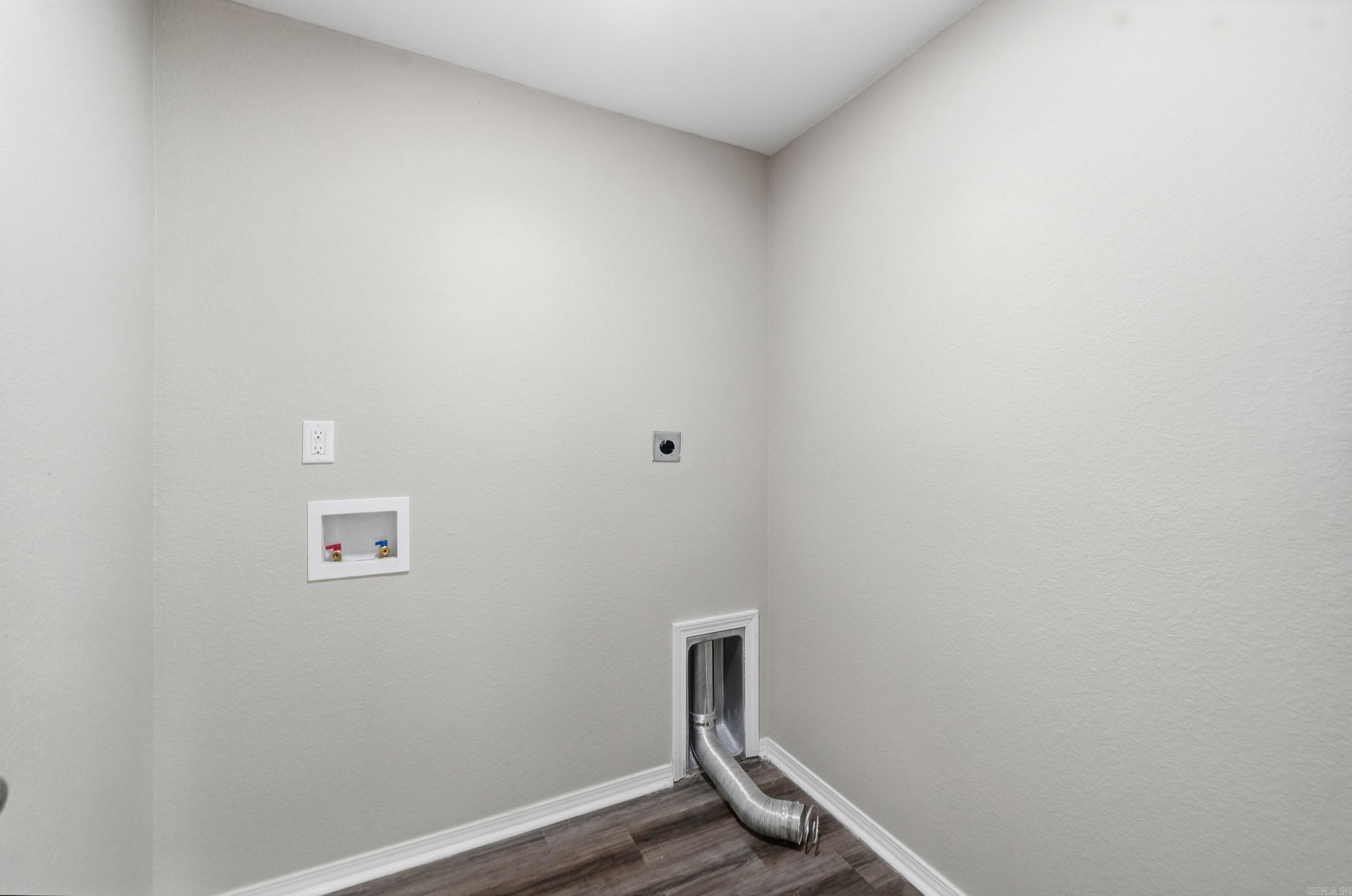 19 Farmhouse Circle Property Photo 35