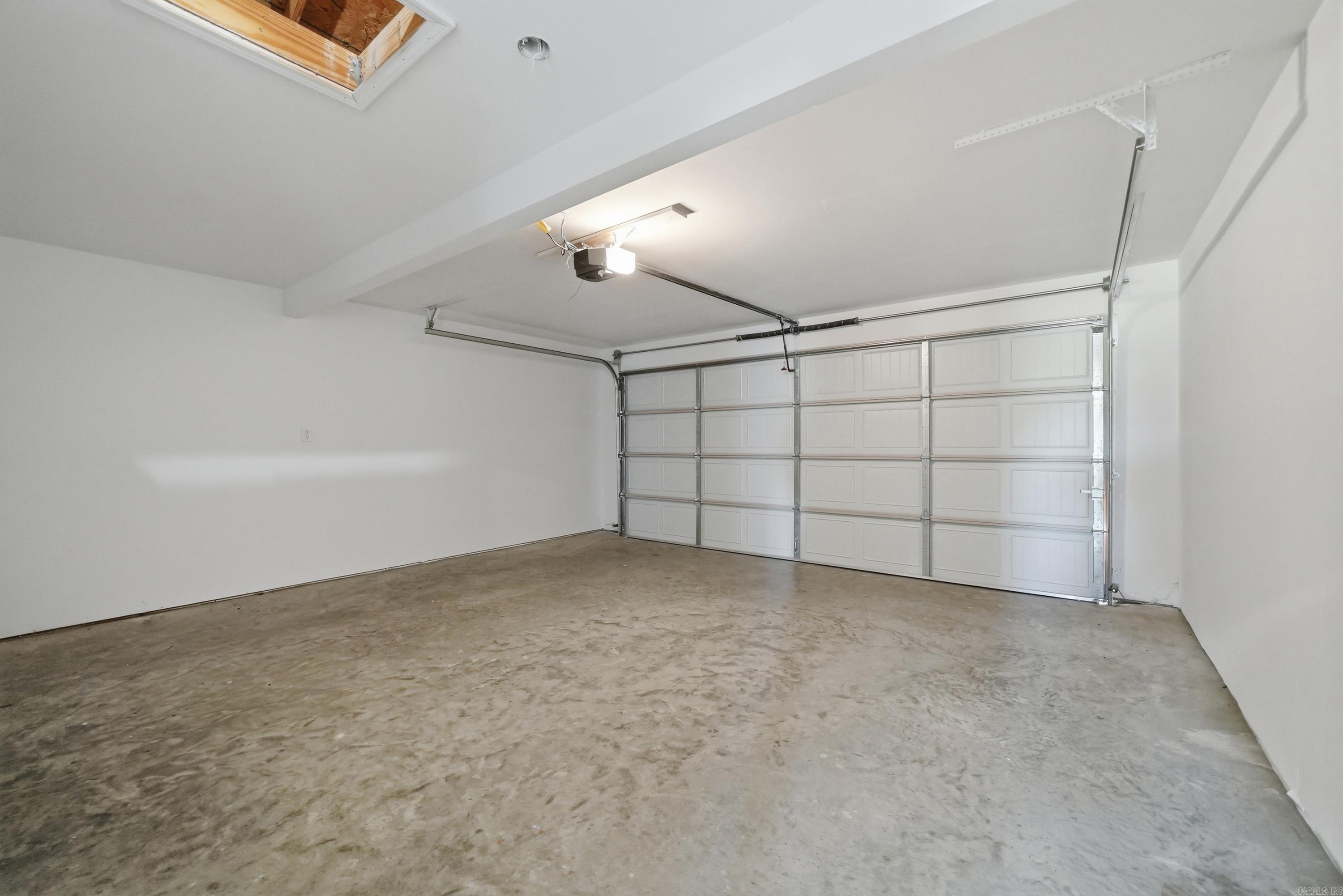19 Farmhouse Circle Property Photo 36