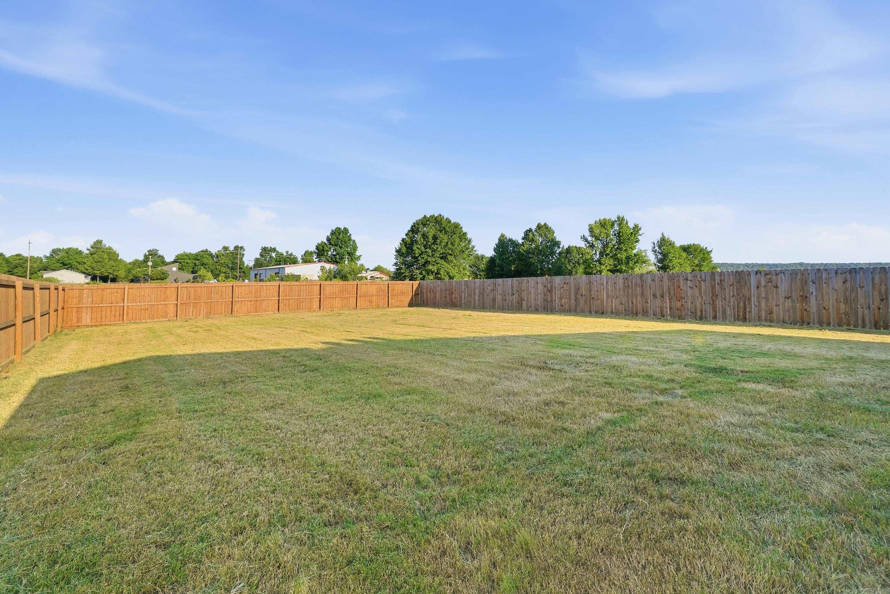 19 Farmhouse Circle Property Photo 37