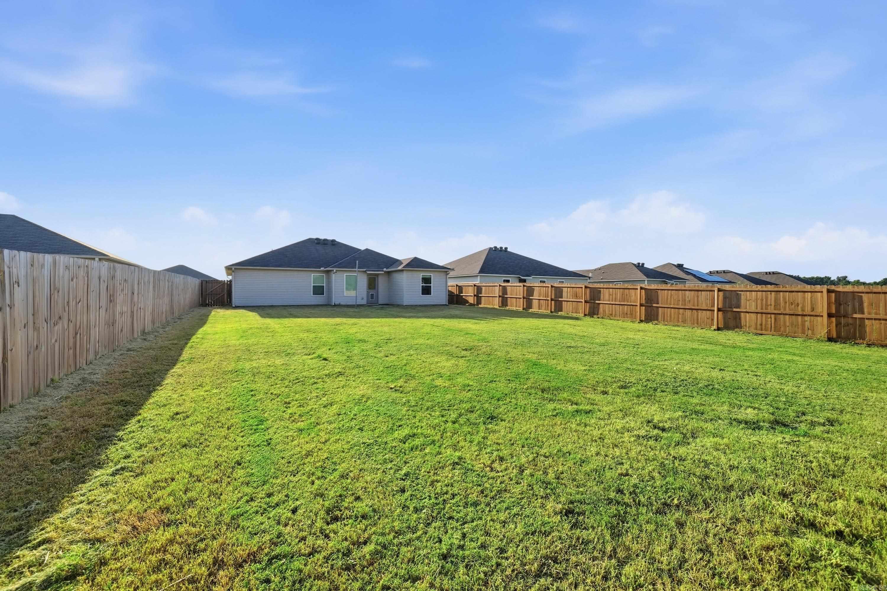 19 Farmhouse Circle Property Photo 38