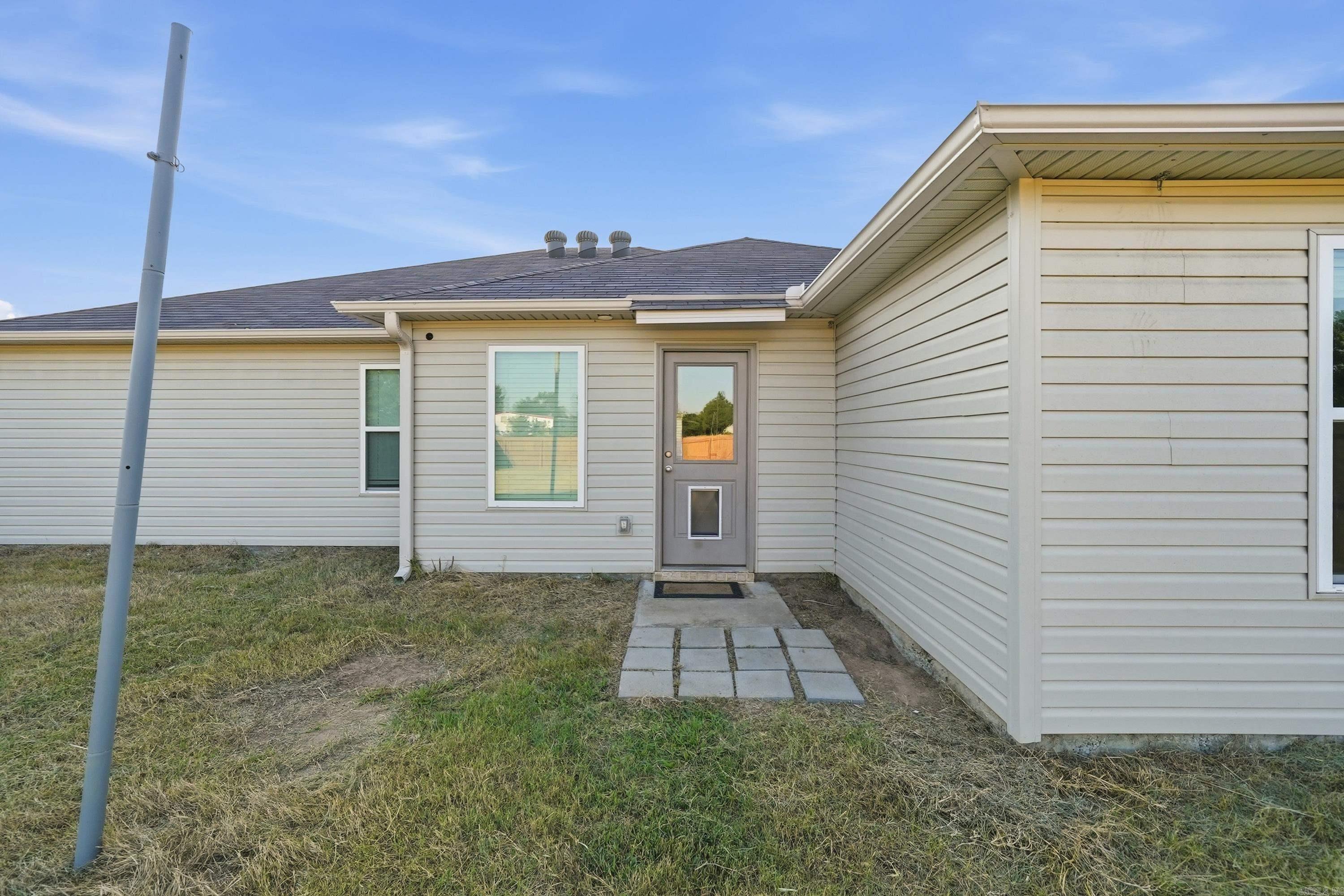 19 Farmhouse Circle Property Photo 39