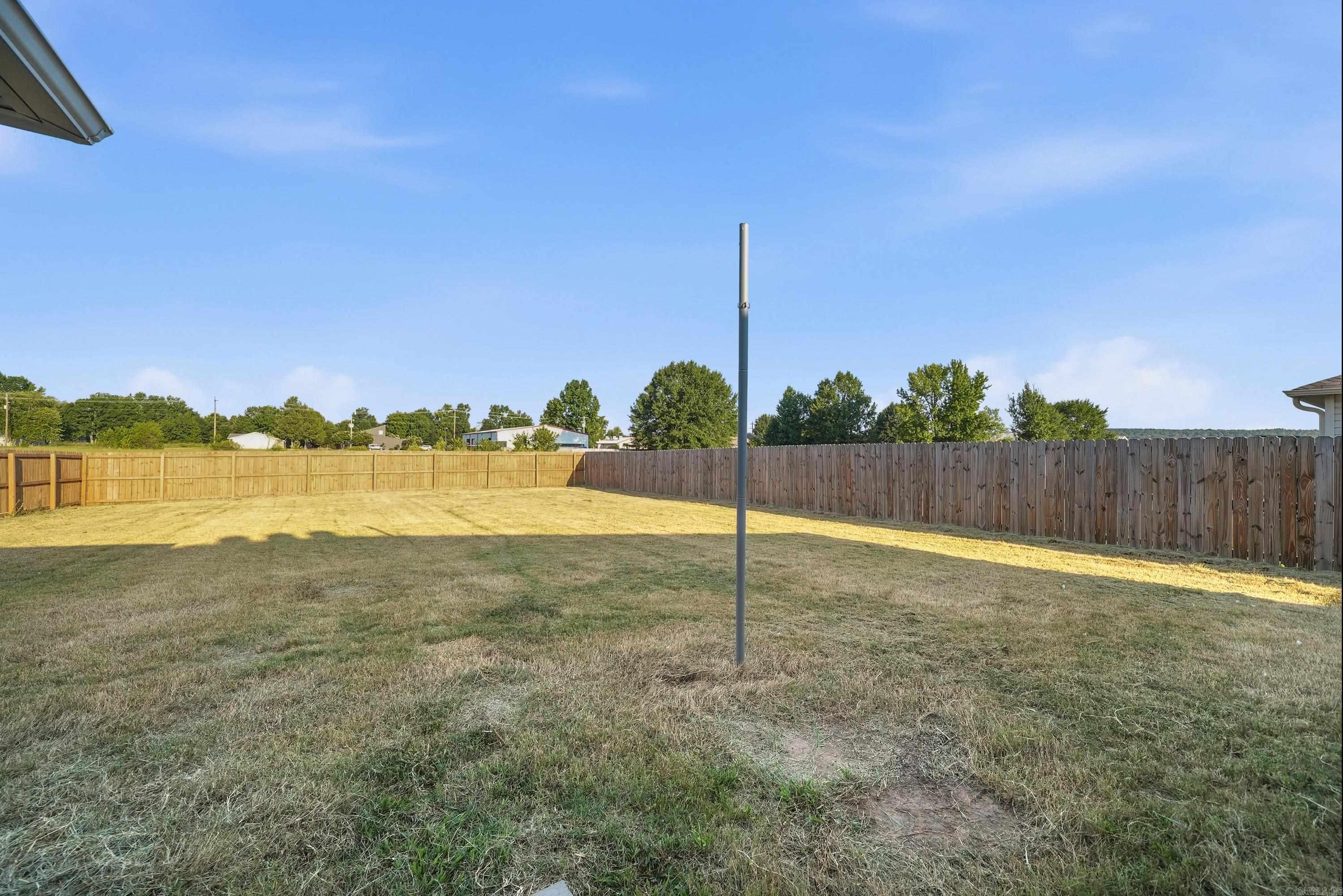 19 Farmhouse Circle Property Photo 40