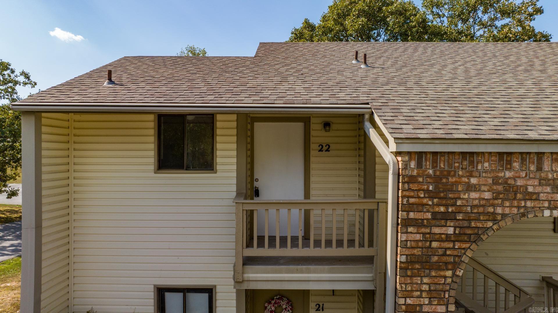 101 Pine Forest F24 Property Photo 4