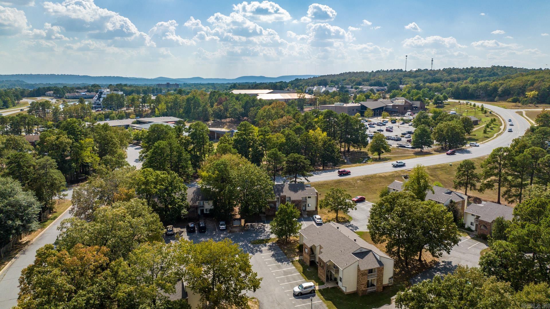 101 Pine Forest F24 Property Photo 6