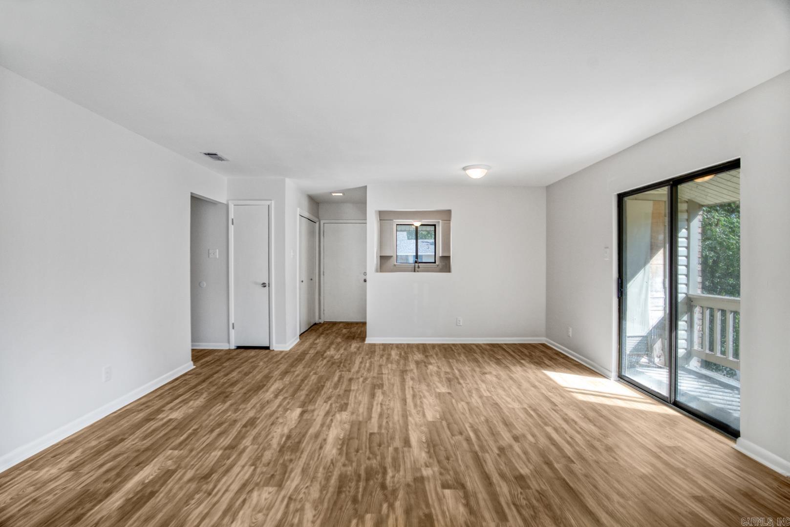 101 Pine Forest F24 Property Photo 12