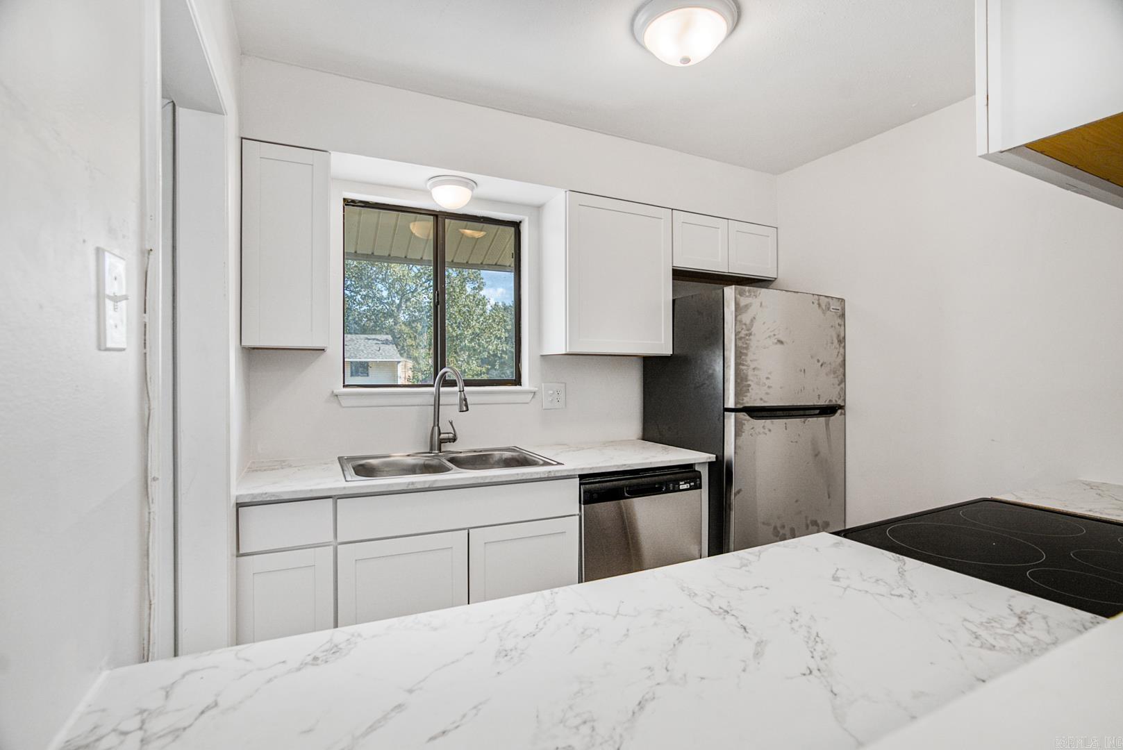 101 Pine Forest F24 Property Photo 13