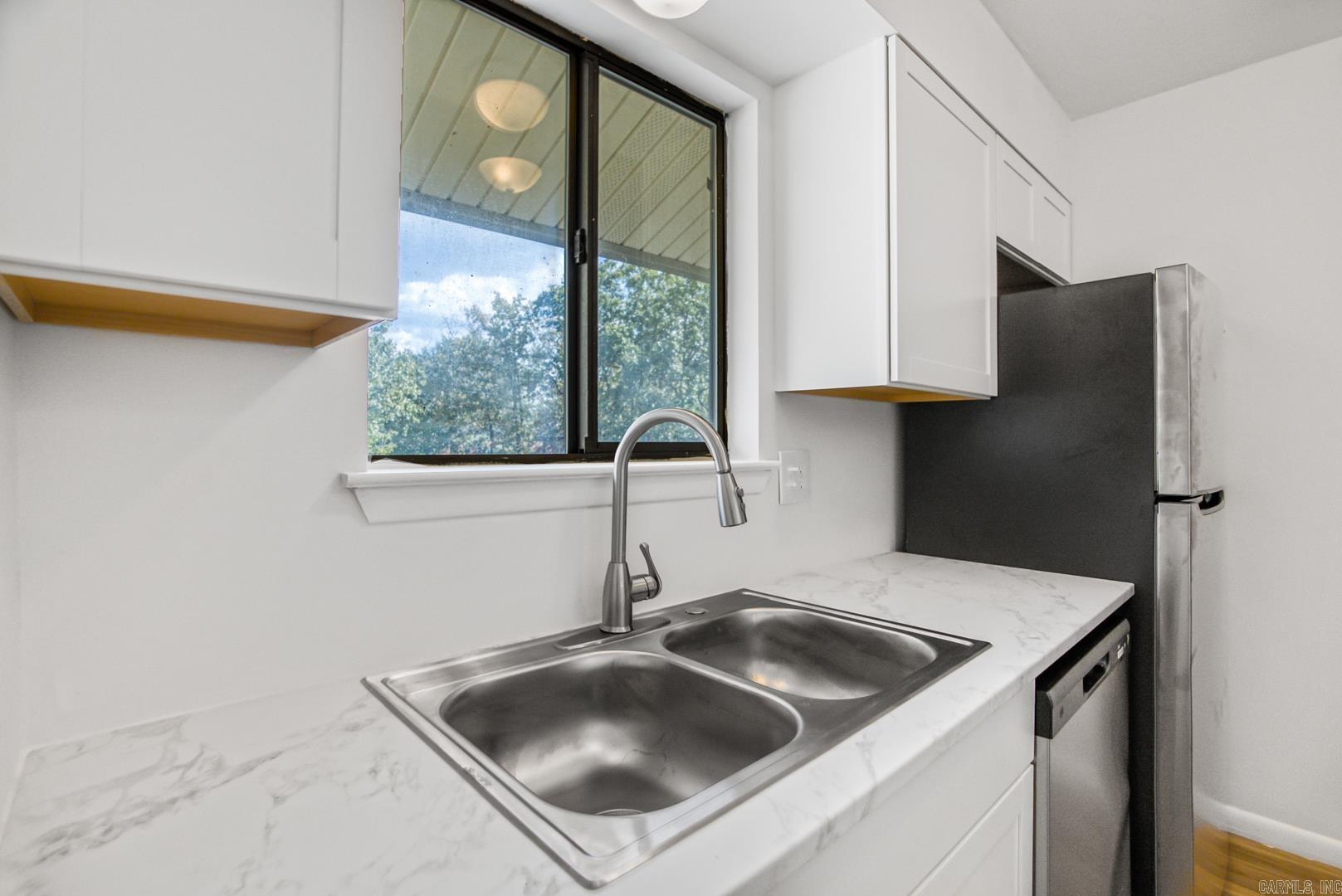 101 Pine Forest F24 Property Photo 16