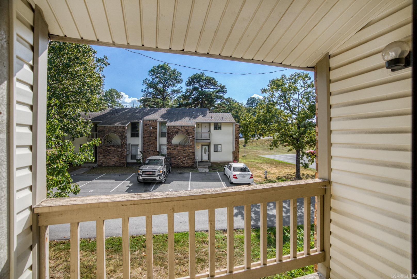 101 Pine Forest F24 Property Photo 18
