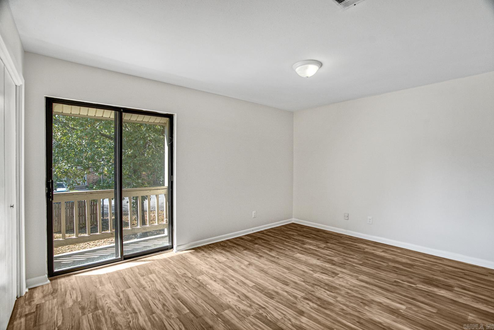 101 Pine Forest F24 Property Photo 19