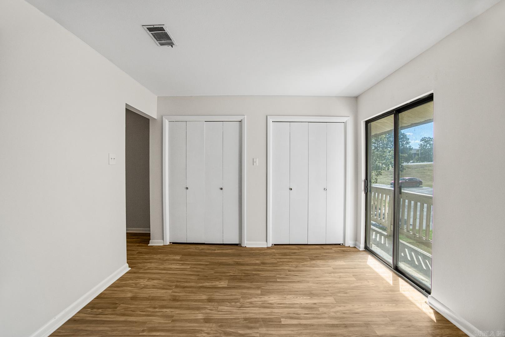 101 Pine Forest F24 Property Photo 20
