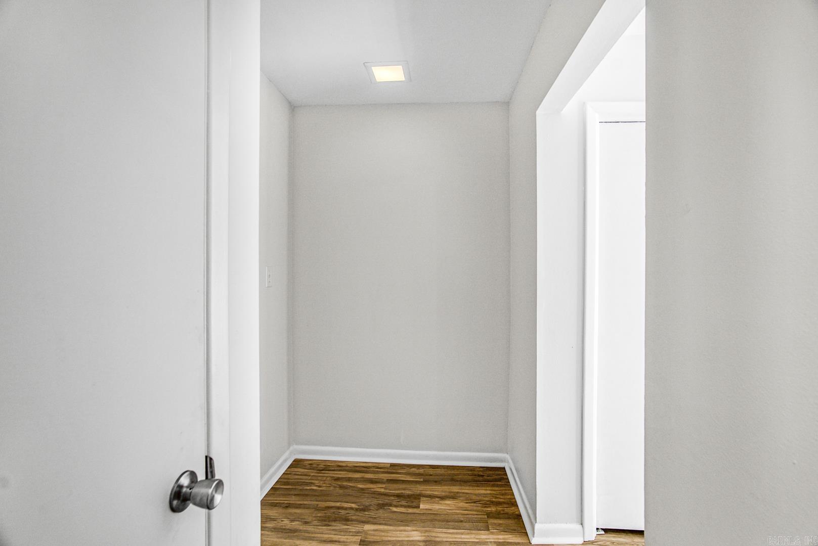101 Pine Forest F24 Property Photo 21