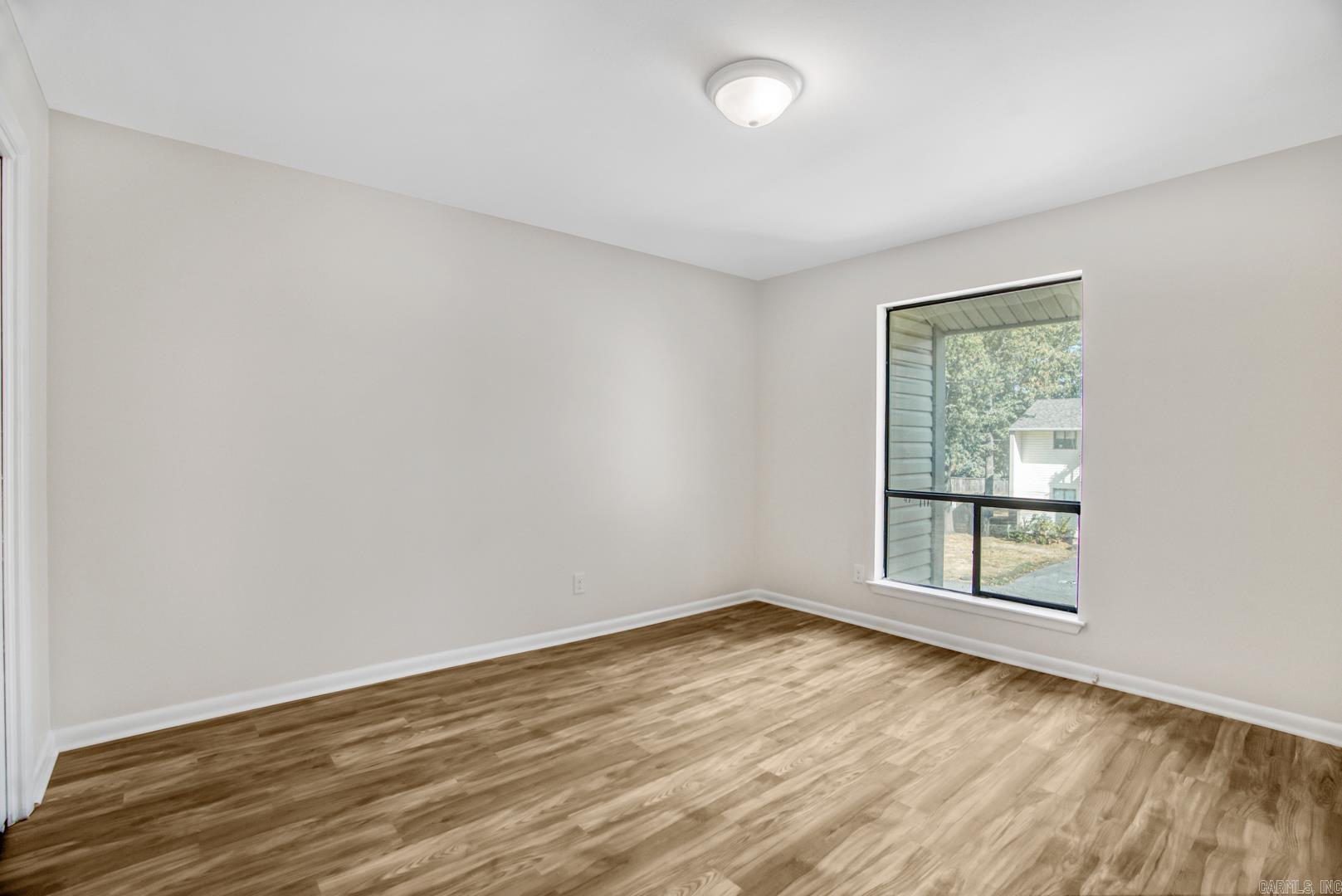 101 Pine Forest F24 Property Photo 23