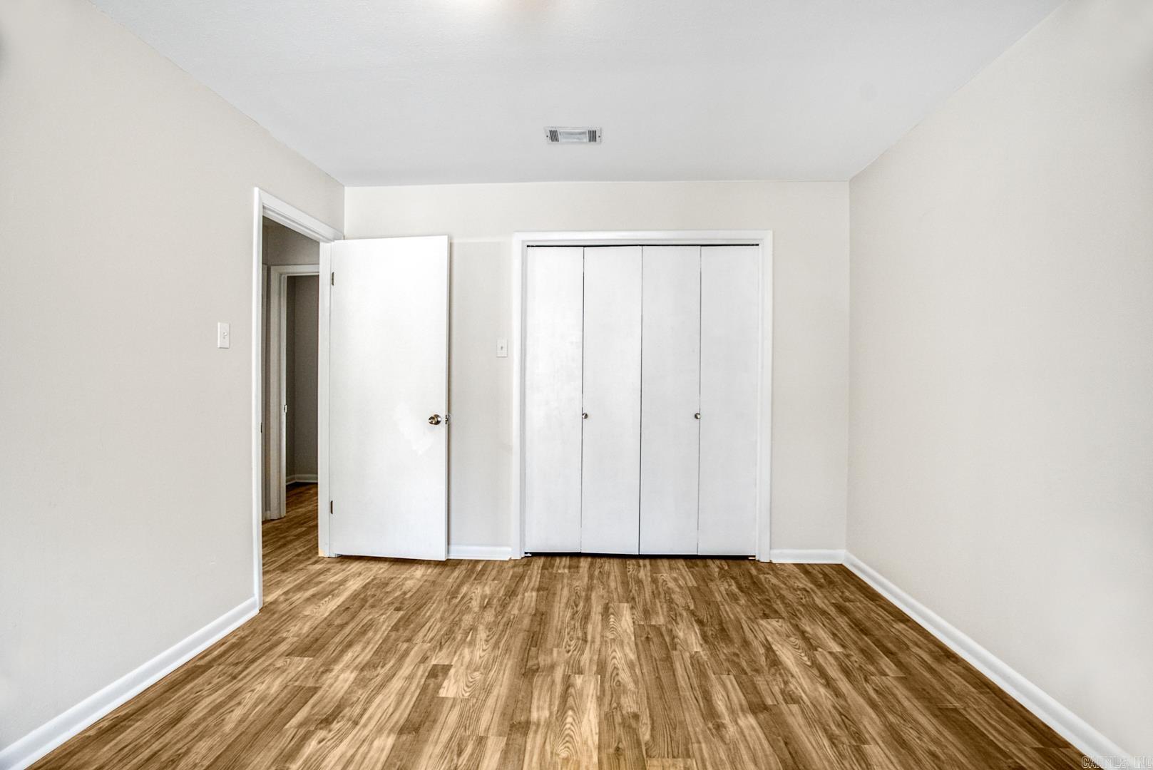 101 Pine Forest F24 Property Photo 24