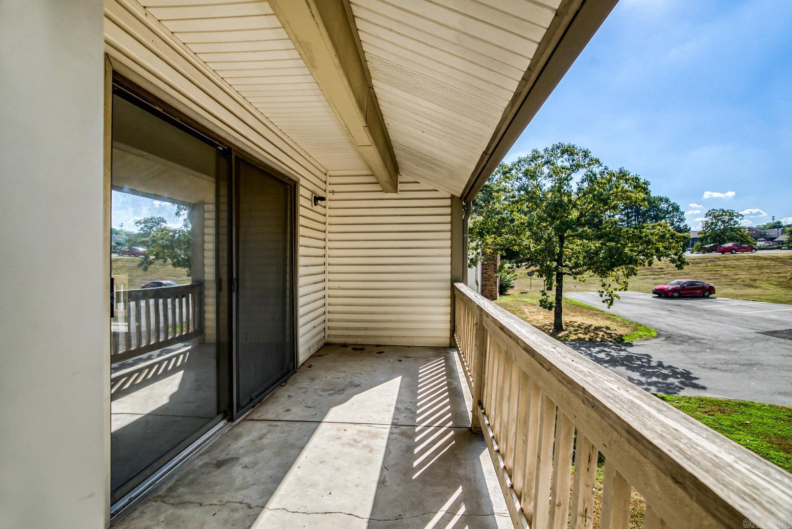 101 Pine Forest F24 Property Photo 25