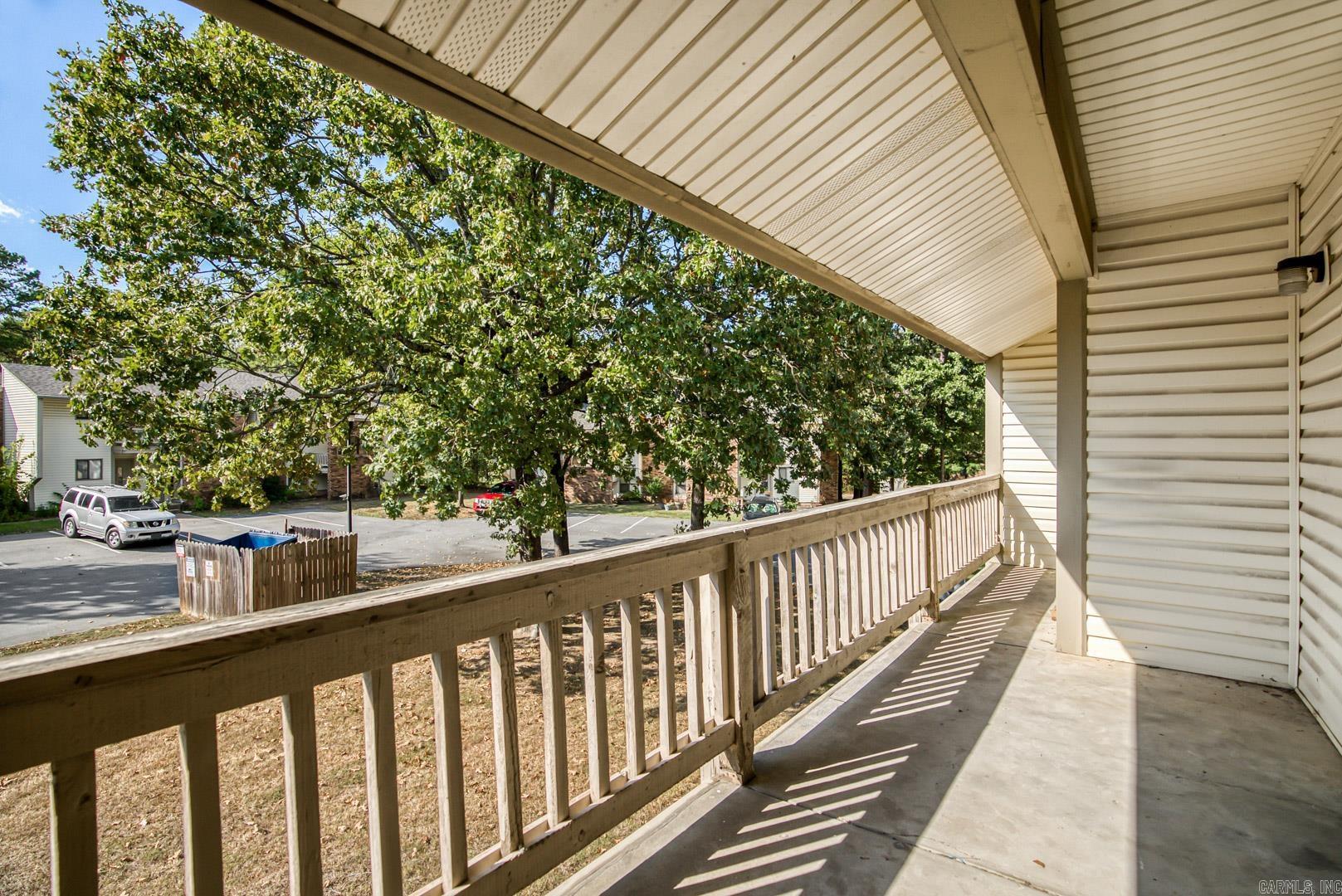 101 Pine Forest F24 Property Photo 26