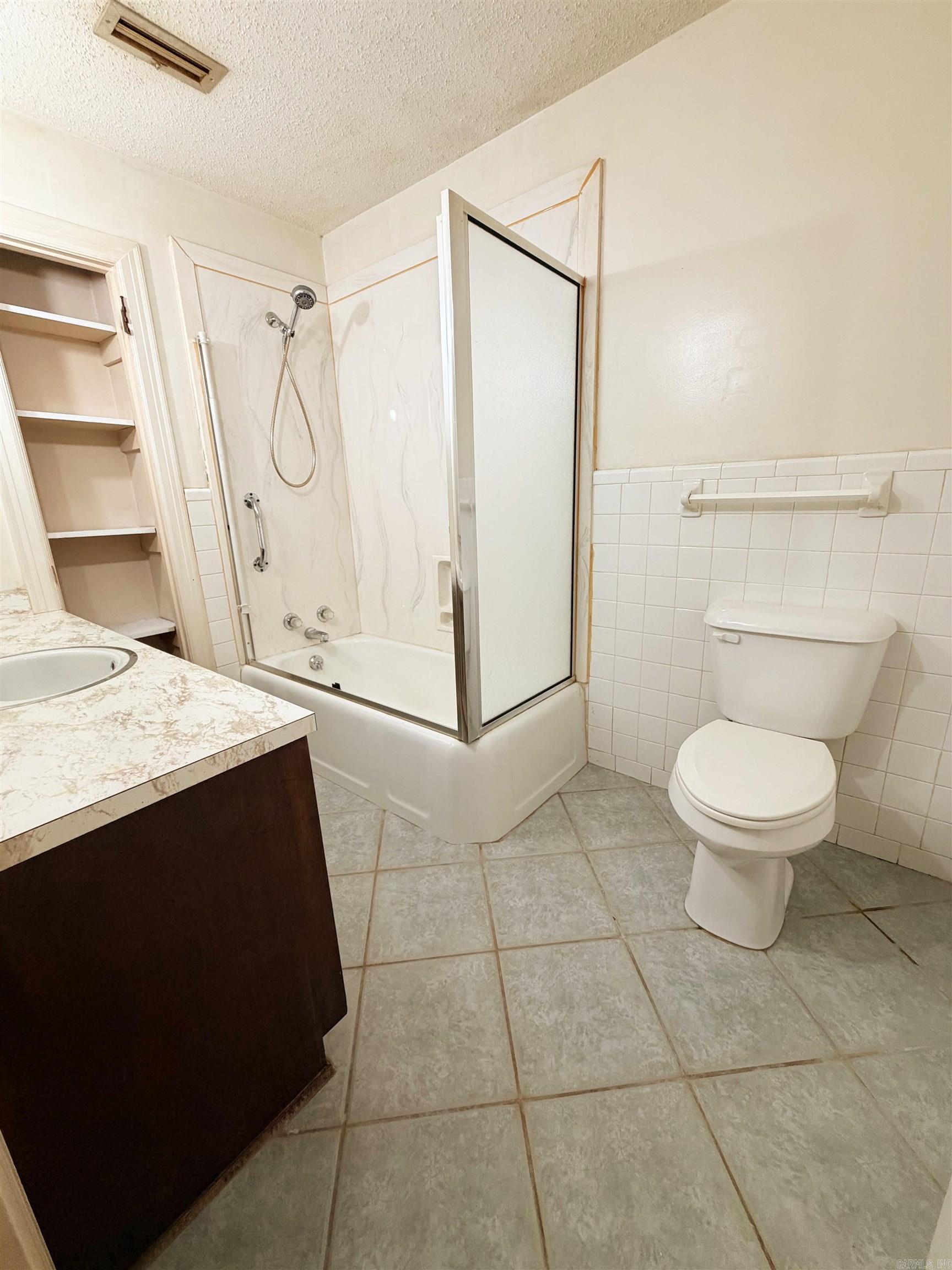 303 E Conway Street Property Photo 19