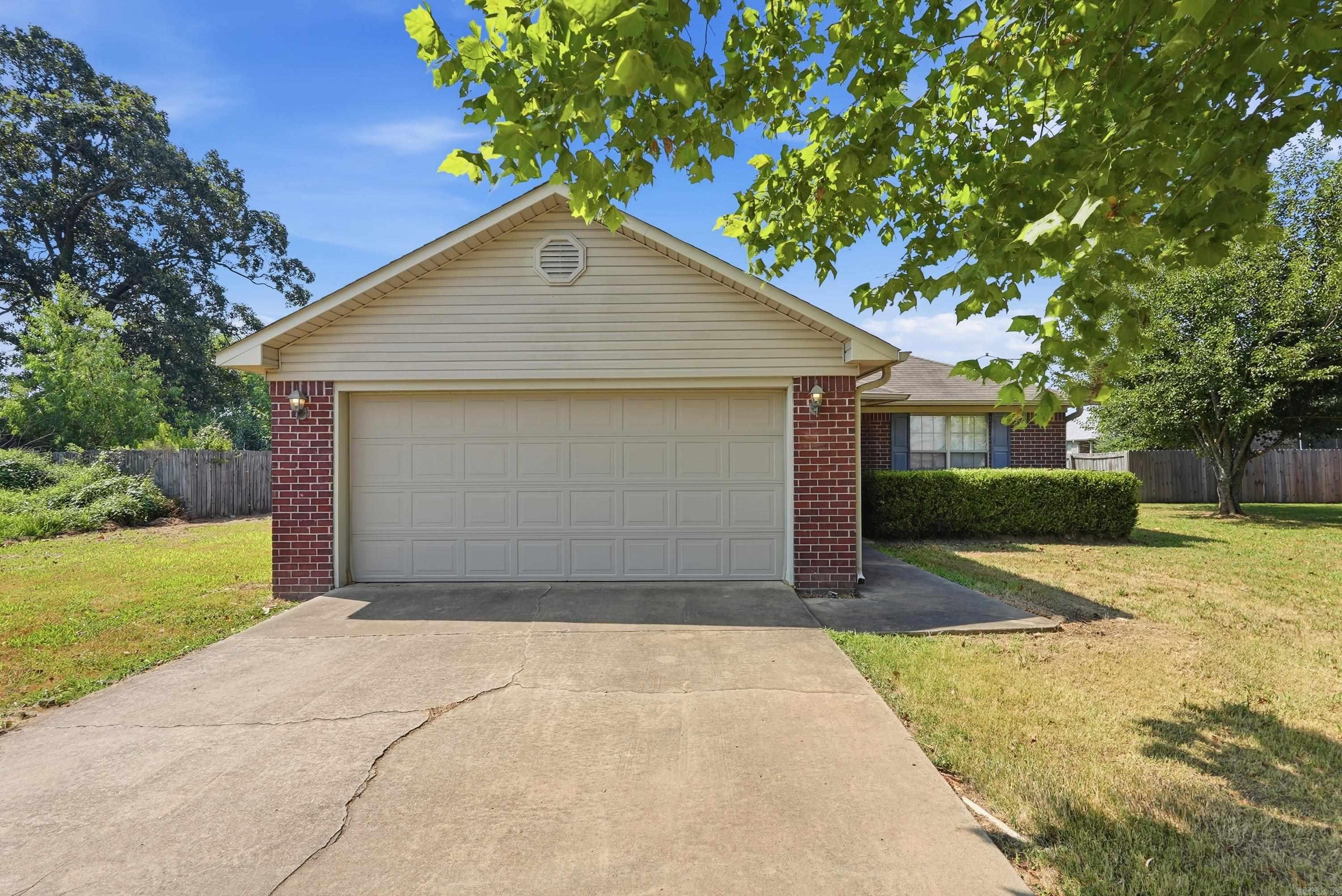 3425 Antietam Dr Property Photo 1