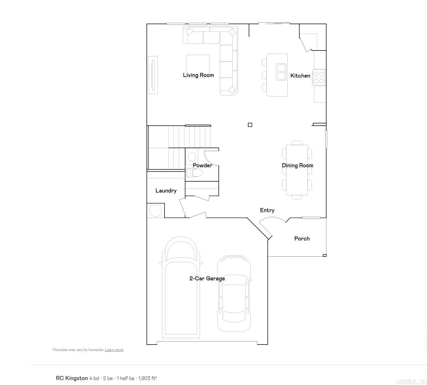 114 Lucy Lane Property Photo 1