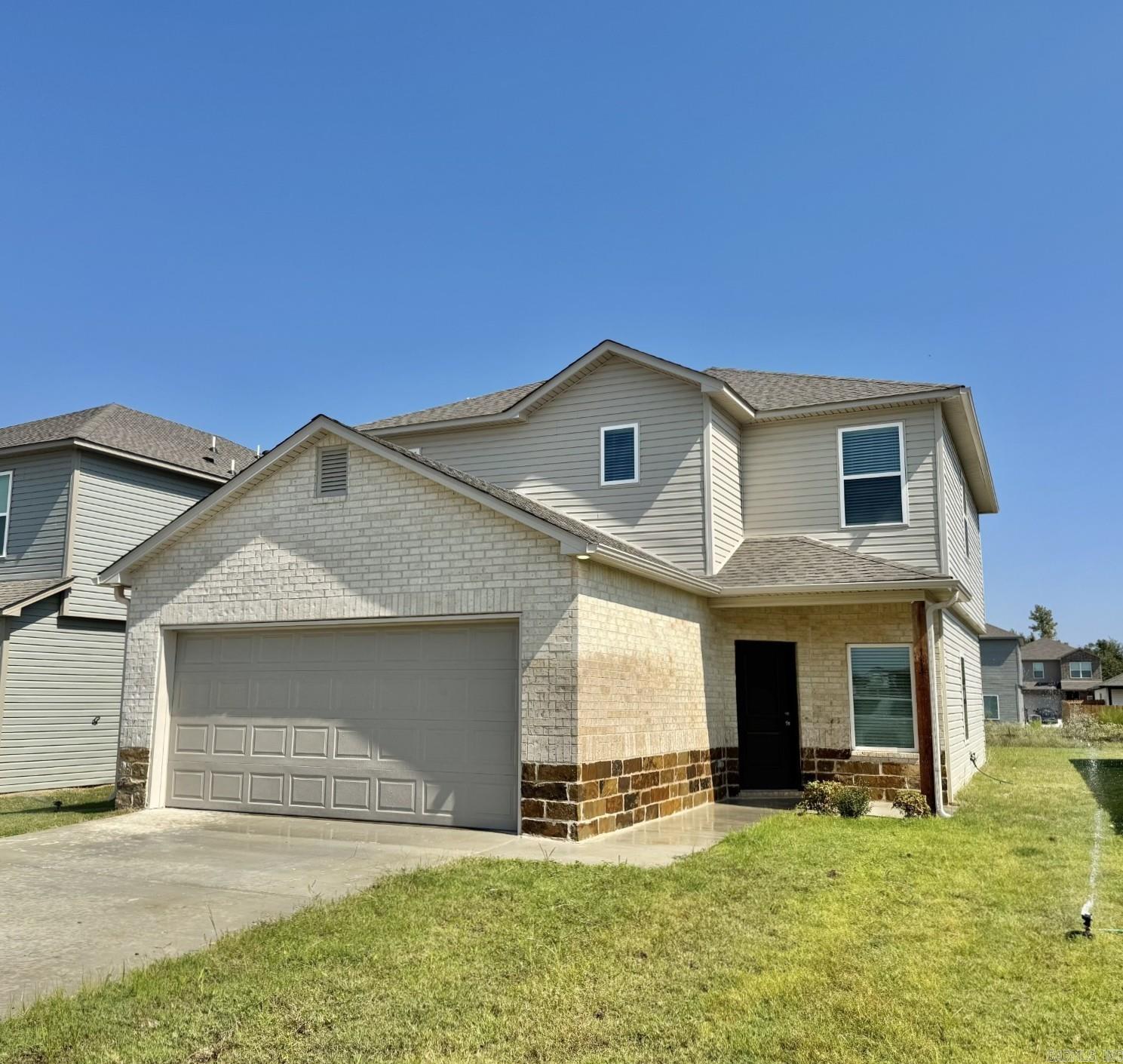 114 Lucy Lane Property Photo 1
