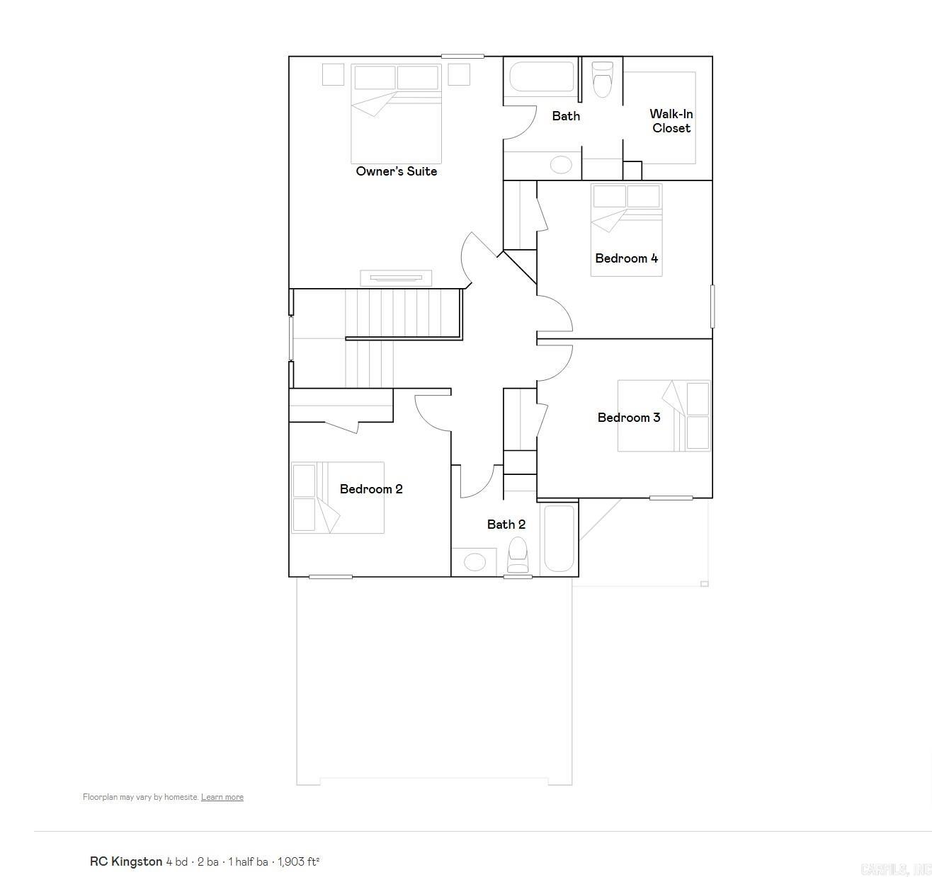 114 Lucy Lane Property Photo 2