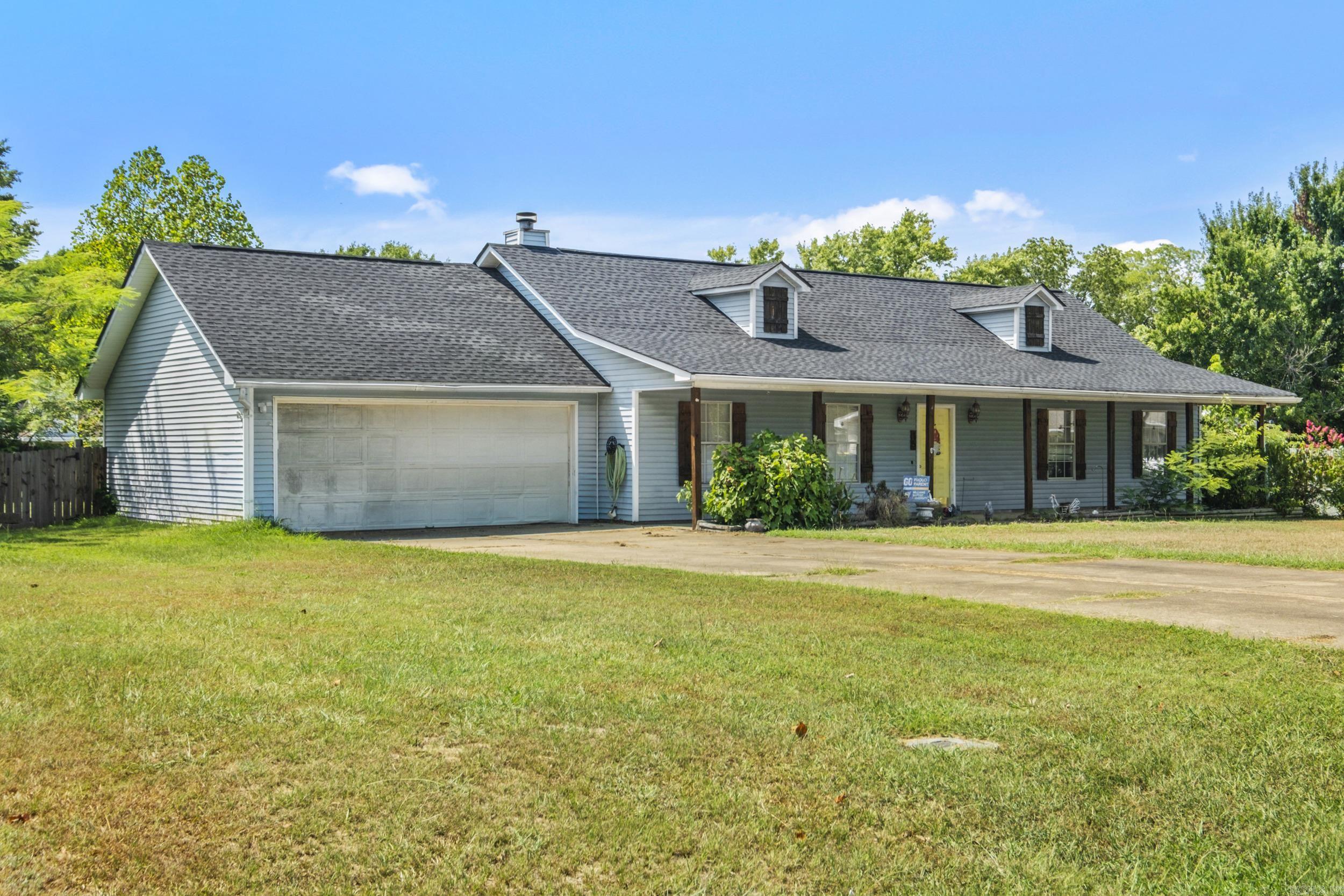 15 Clinton Court Property Photo 3