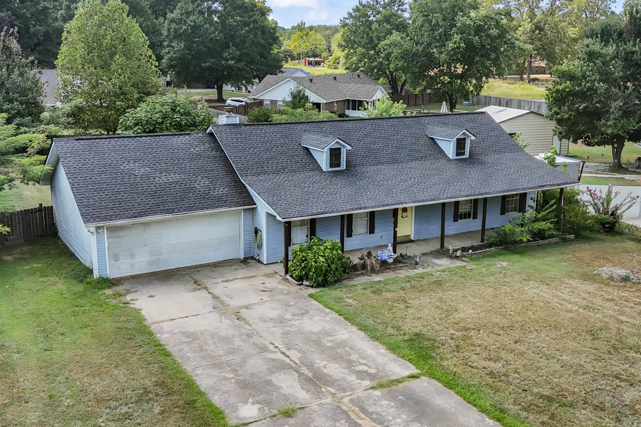 15 Clinton Court Property Photo 4