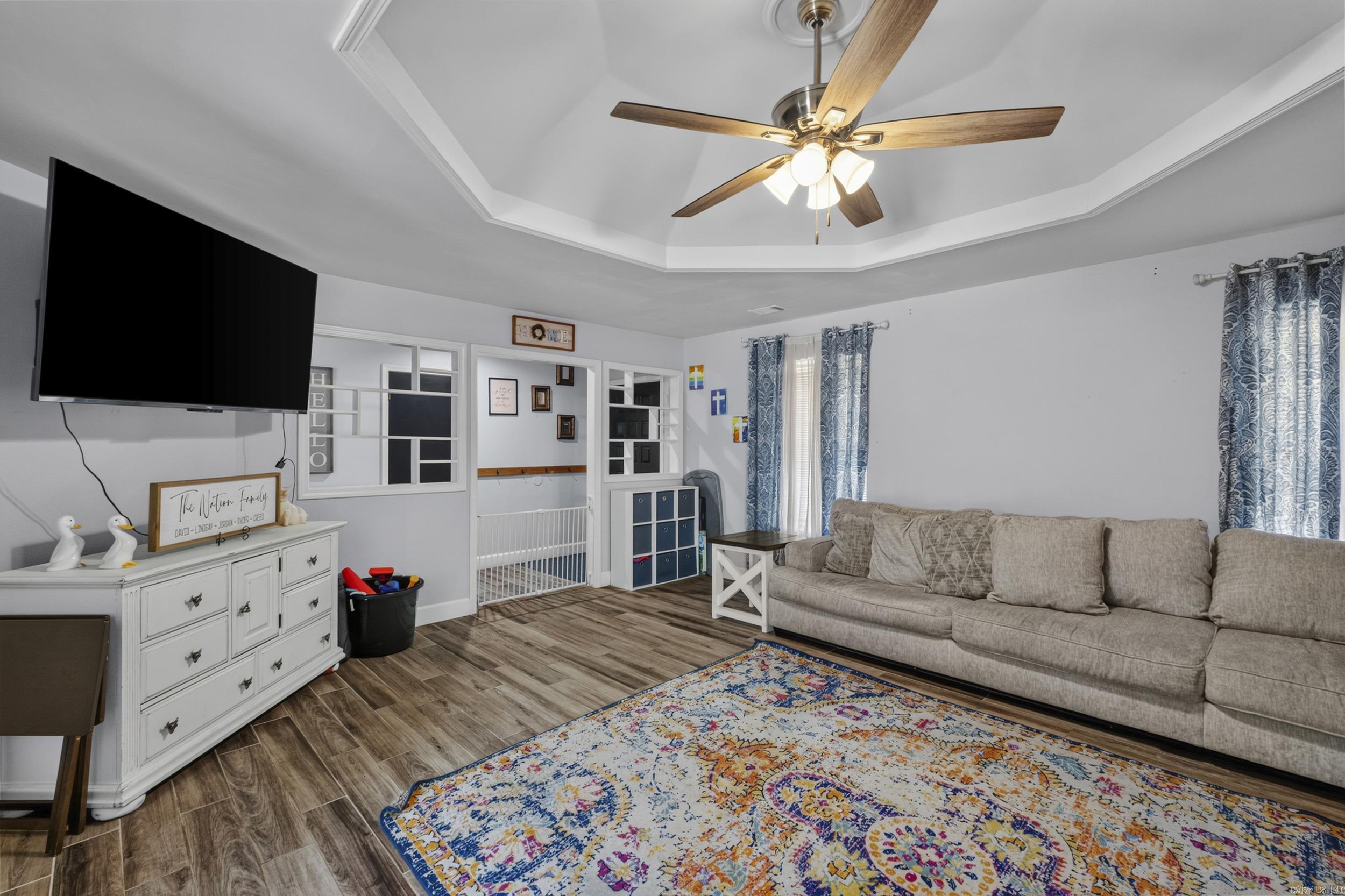 15 Clinton Court Property Photo 8