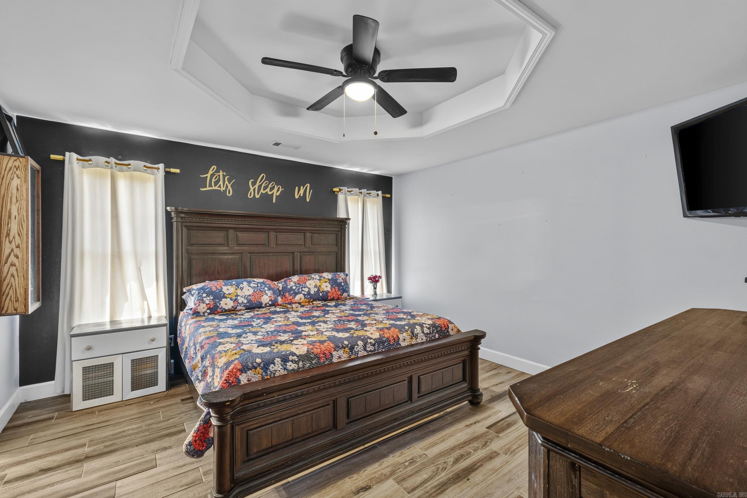 15 Clinton Court Property Photo 14