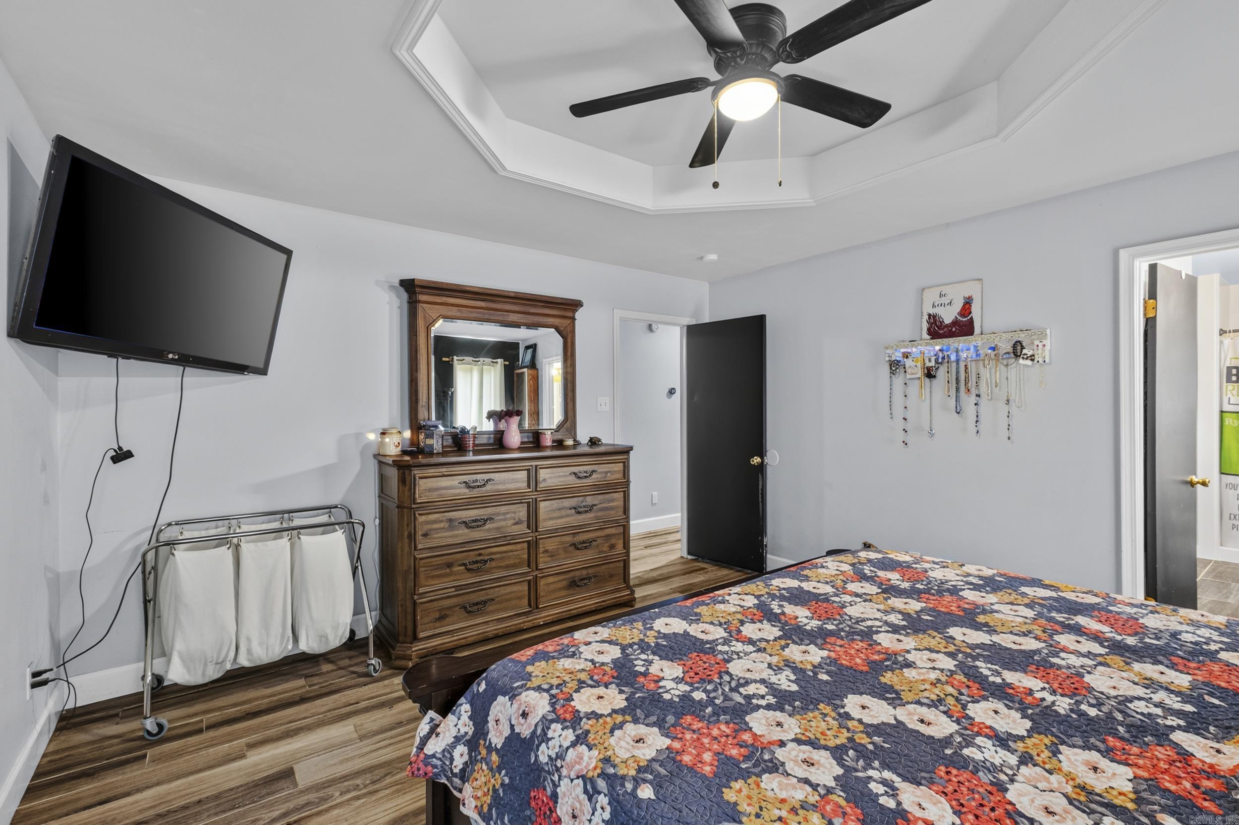 15 Clinton Court Property Photo 15