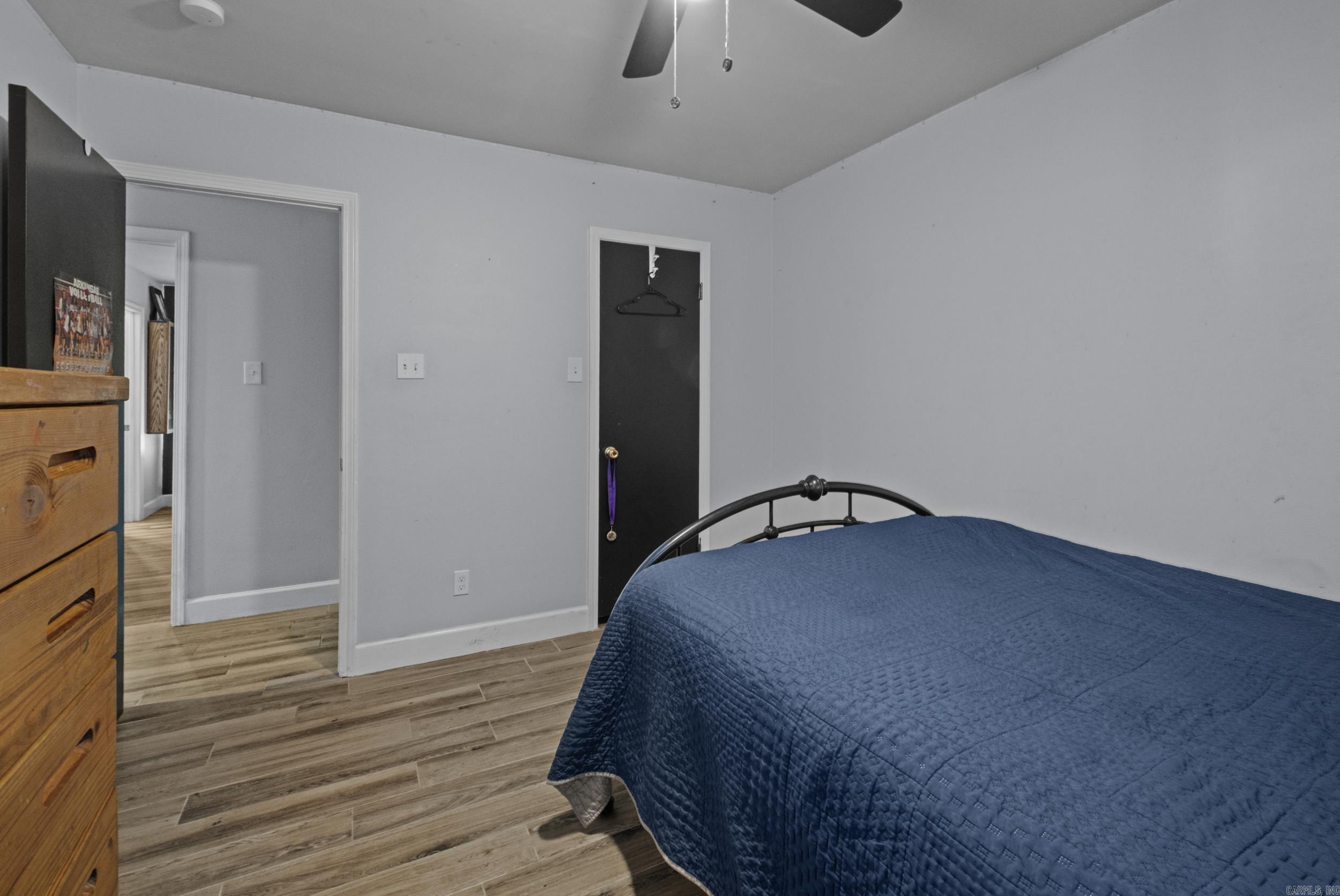15 Clinton Court Property Photo 19