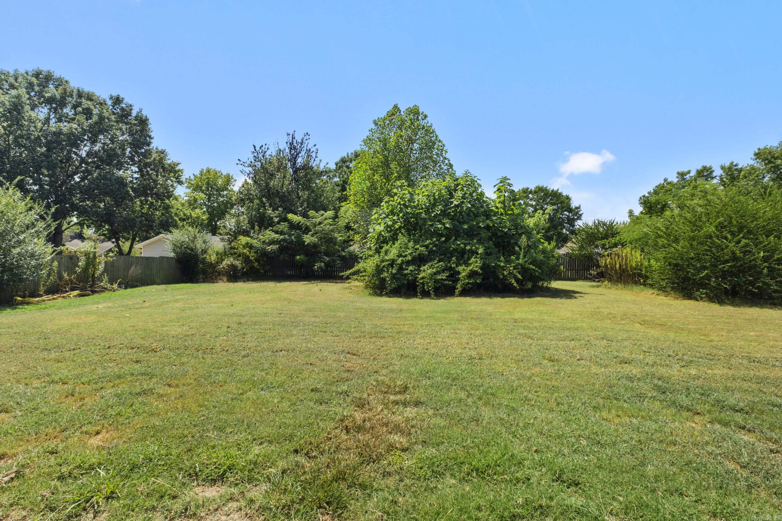 15 Clinton Court Property Photo 24