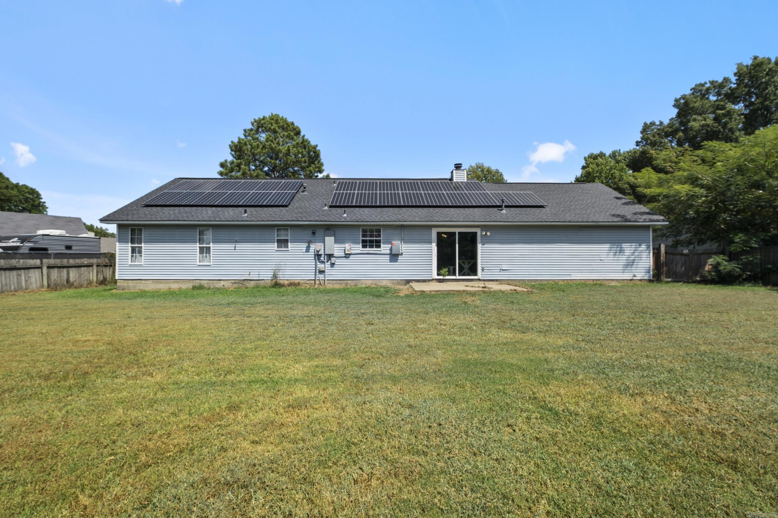 15 Clinton Court Property Photo 25