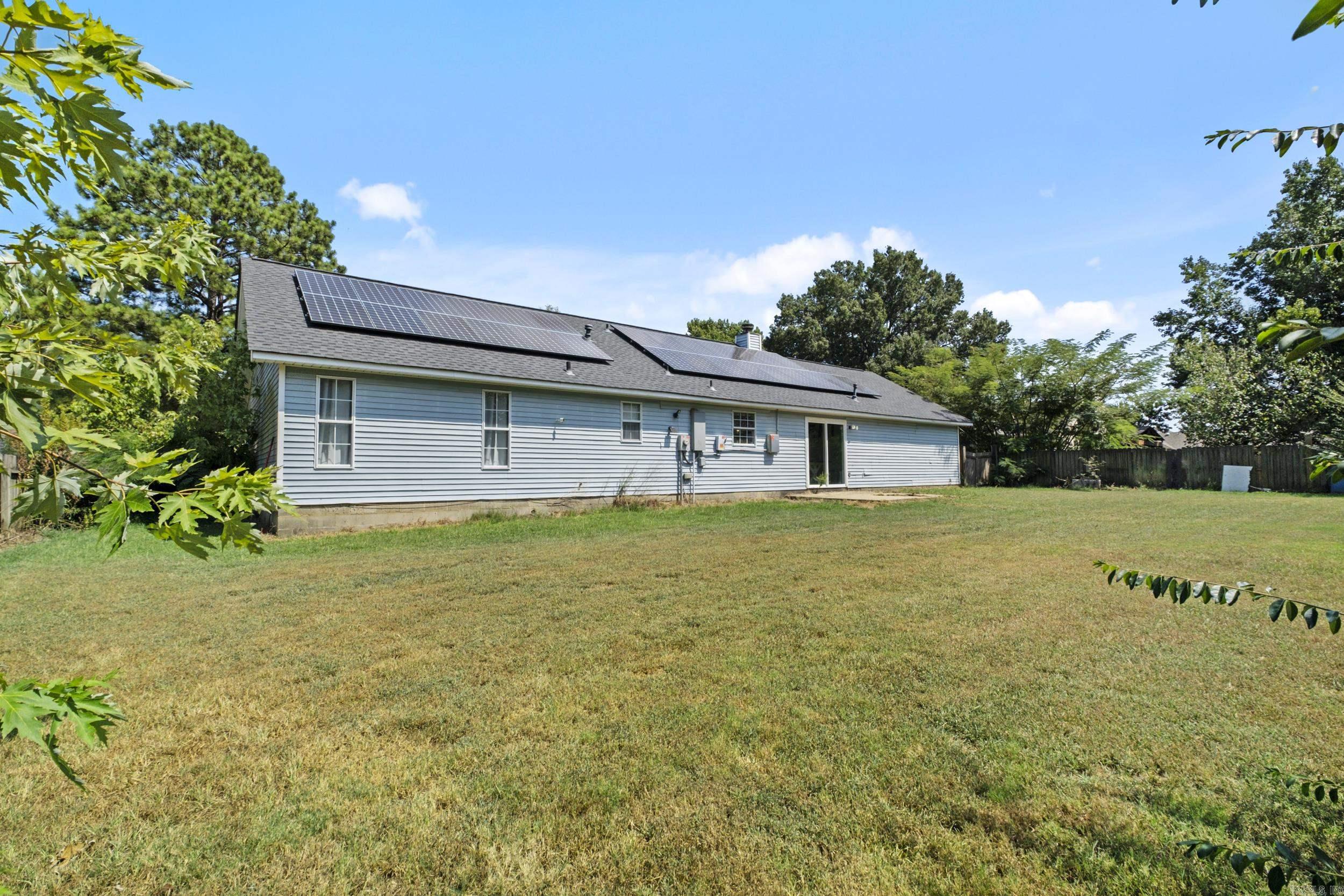 15 Clinton Court Property Photo 26