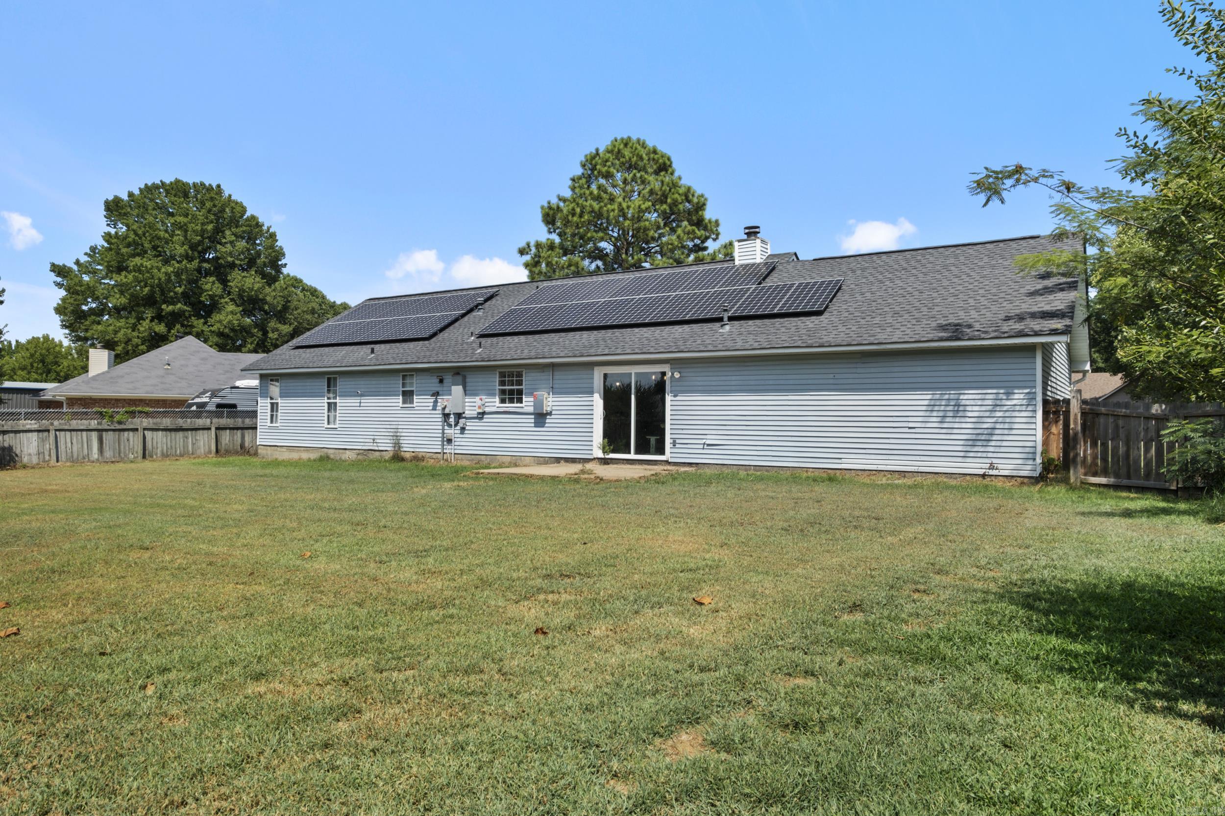 15 Clinton Court Property Photo 27