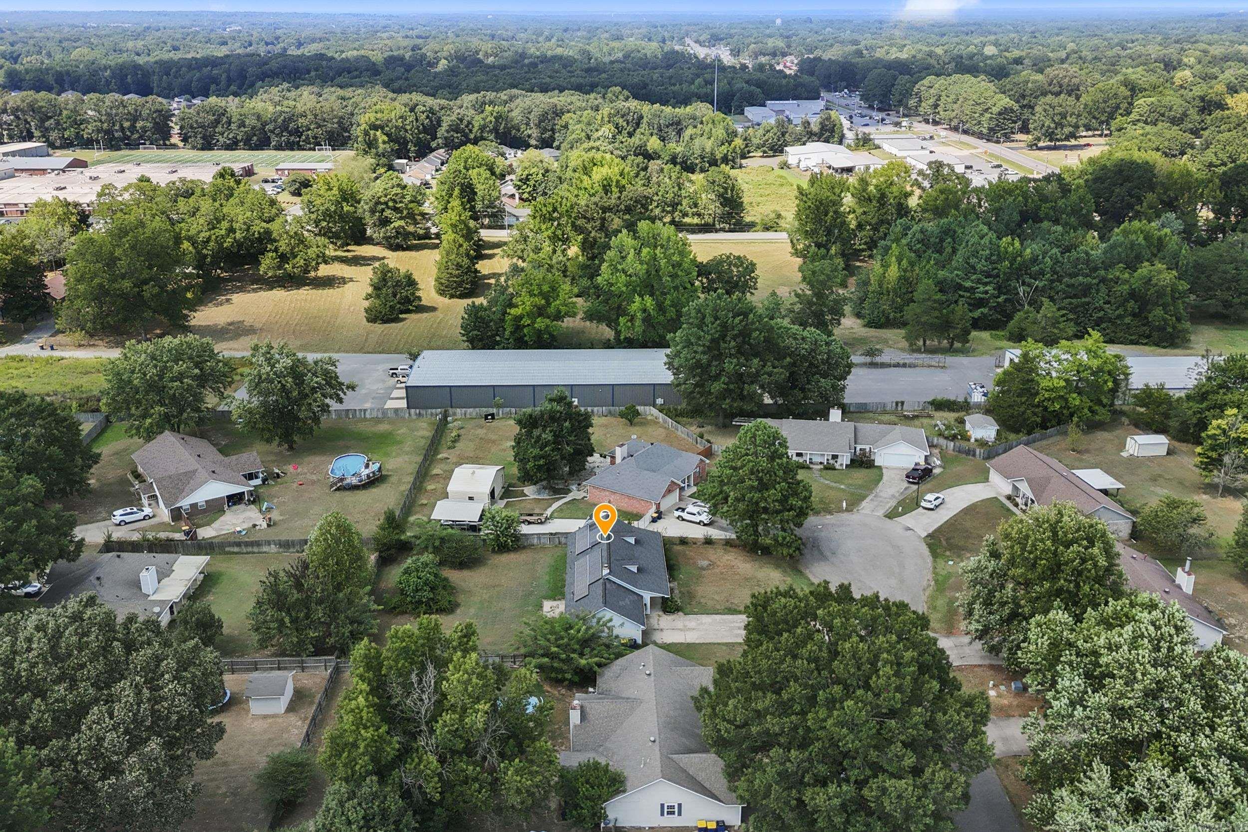 15 Clinton Court Property Photo 29