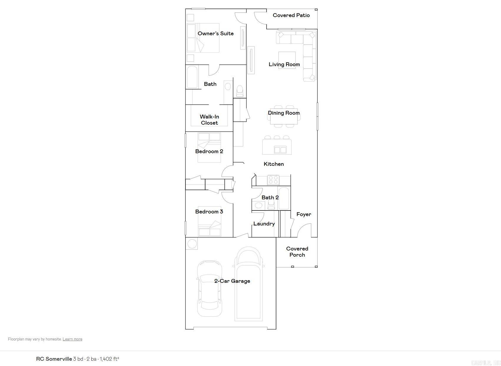 108 Lucy Lane Property Photo 1