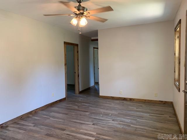 665 W 3rd Property Photo 5