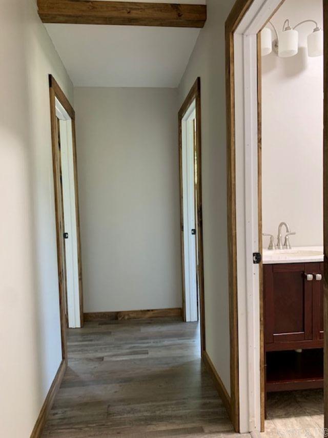 665 W 3rd Property Photo 8