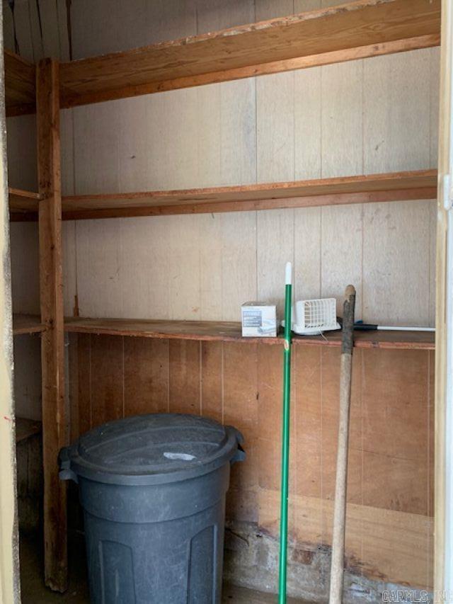 665 W 3rd Property Photo 12